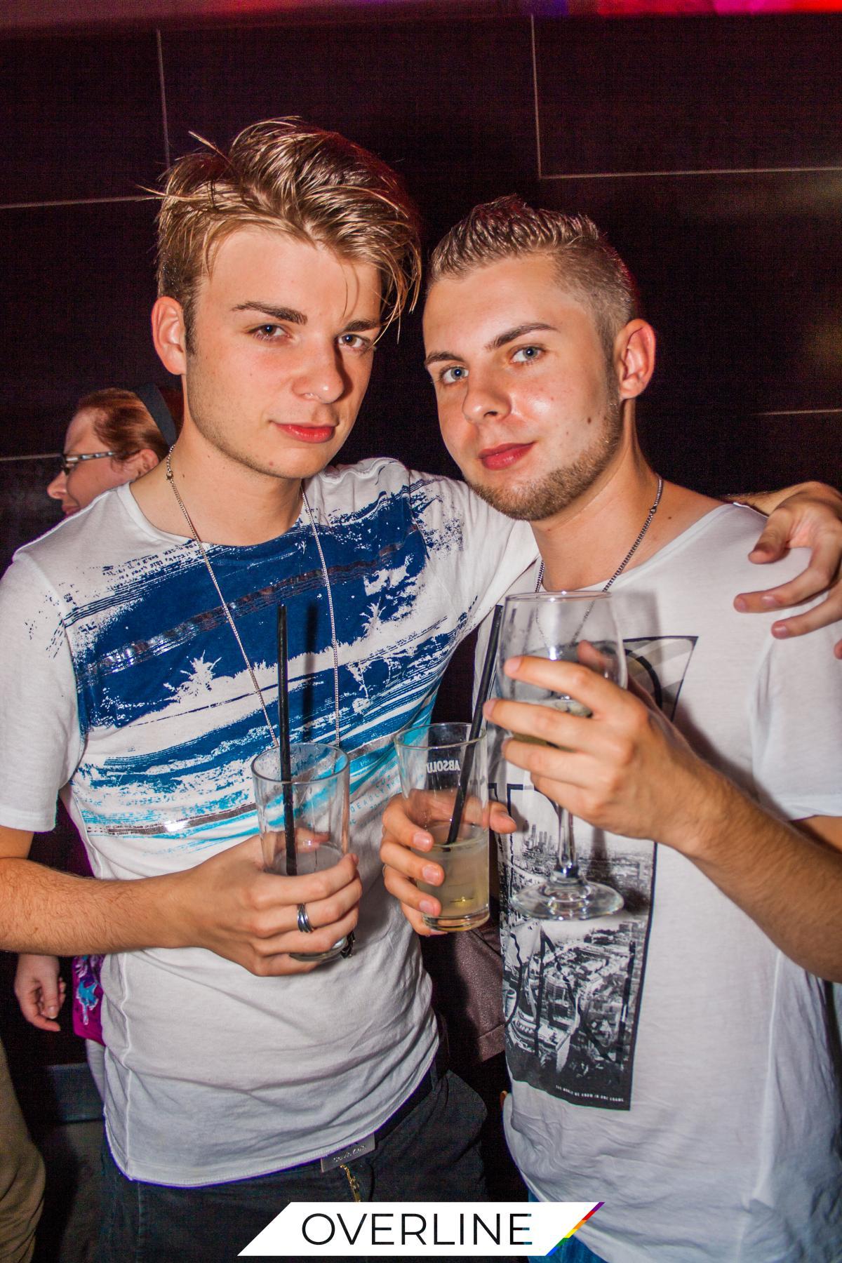 PURE 30.08.2014 | Bild 12