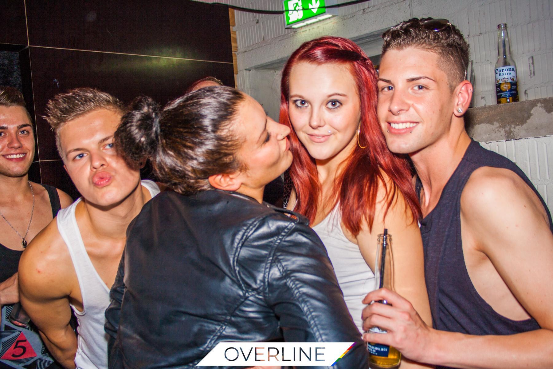 PURE 30.08.2014 | Bild 13