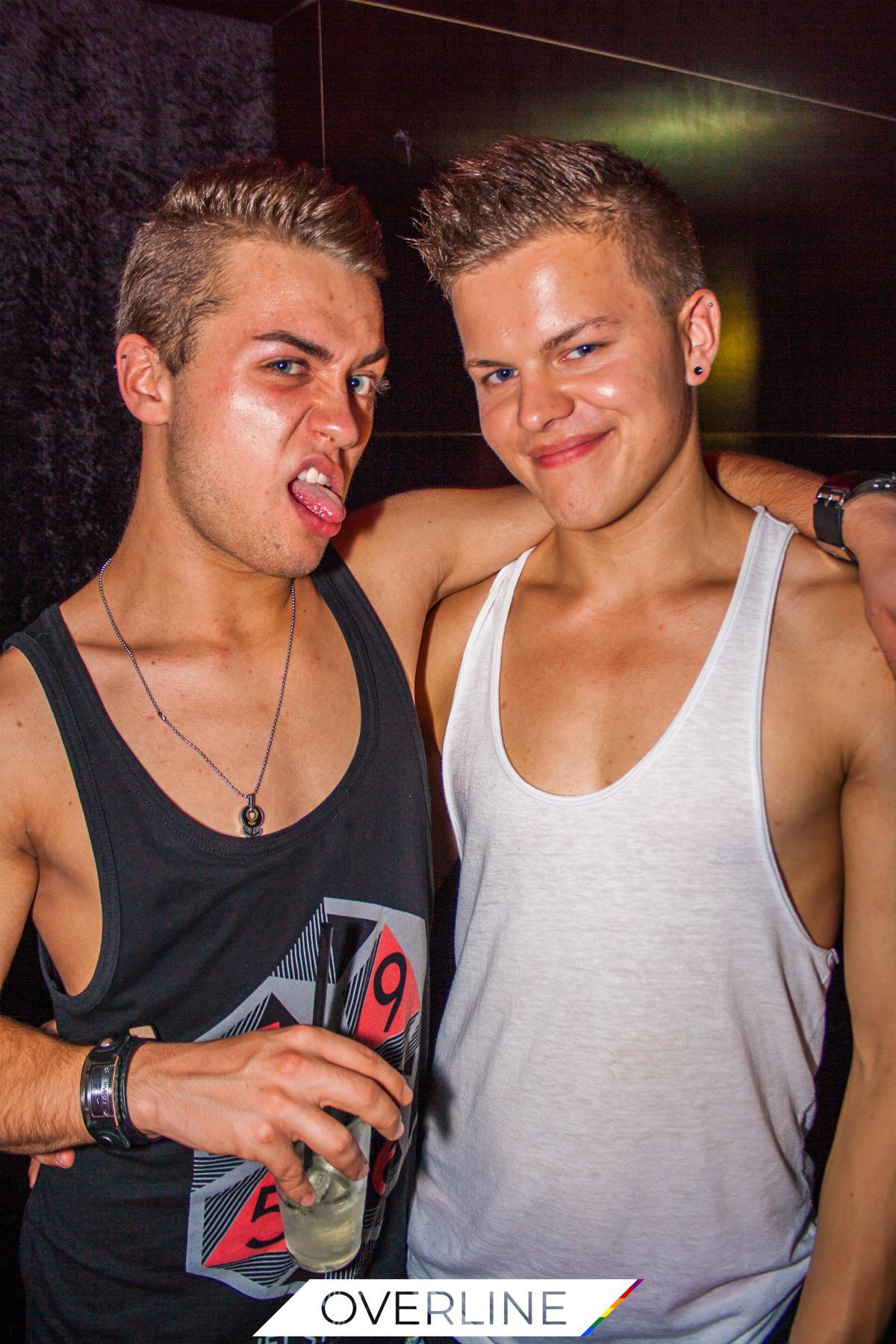 PURE 30.08.2014 | Bild 14