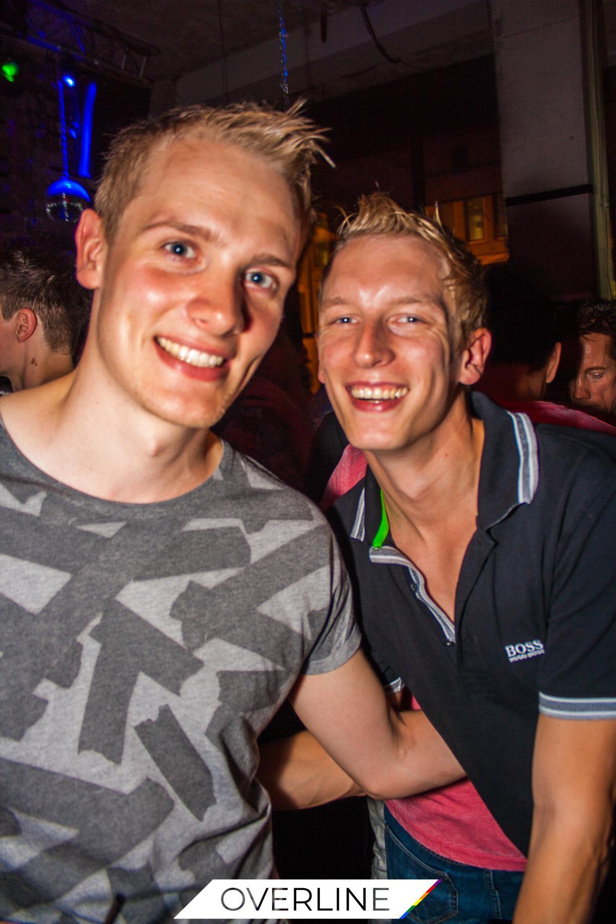 PURE 30.08.2014 | Bild 15