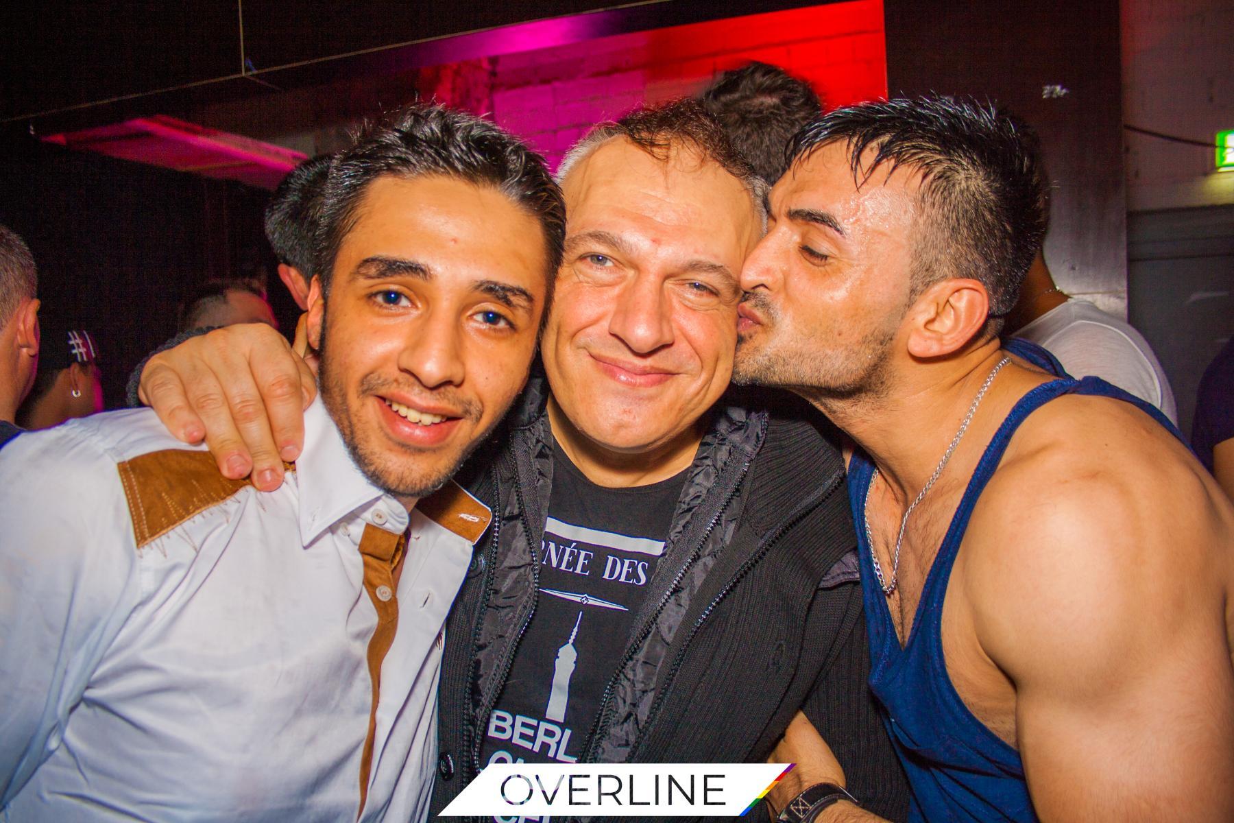 PURE 30.08.2014 | Bild 16