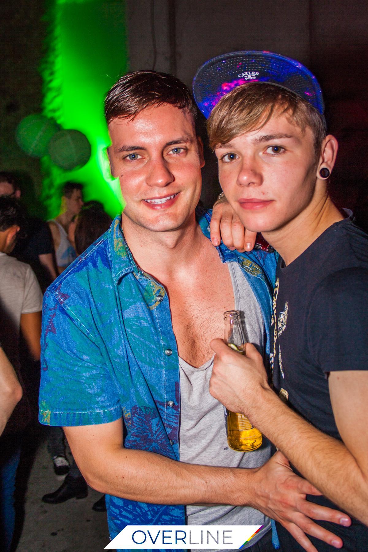 PURE 30.08.2014 | Bild 17