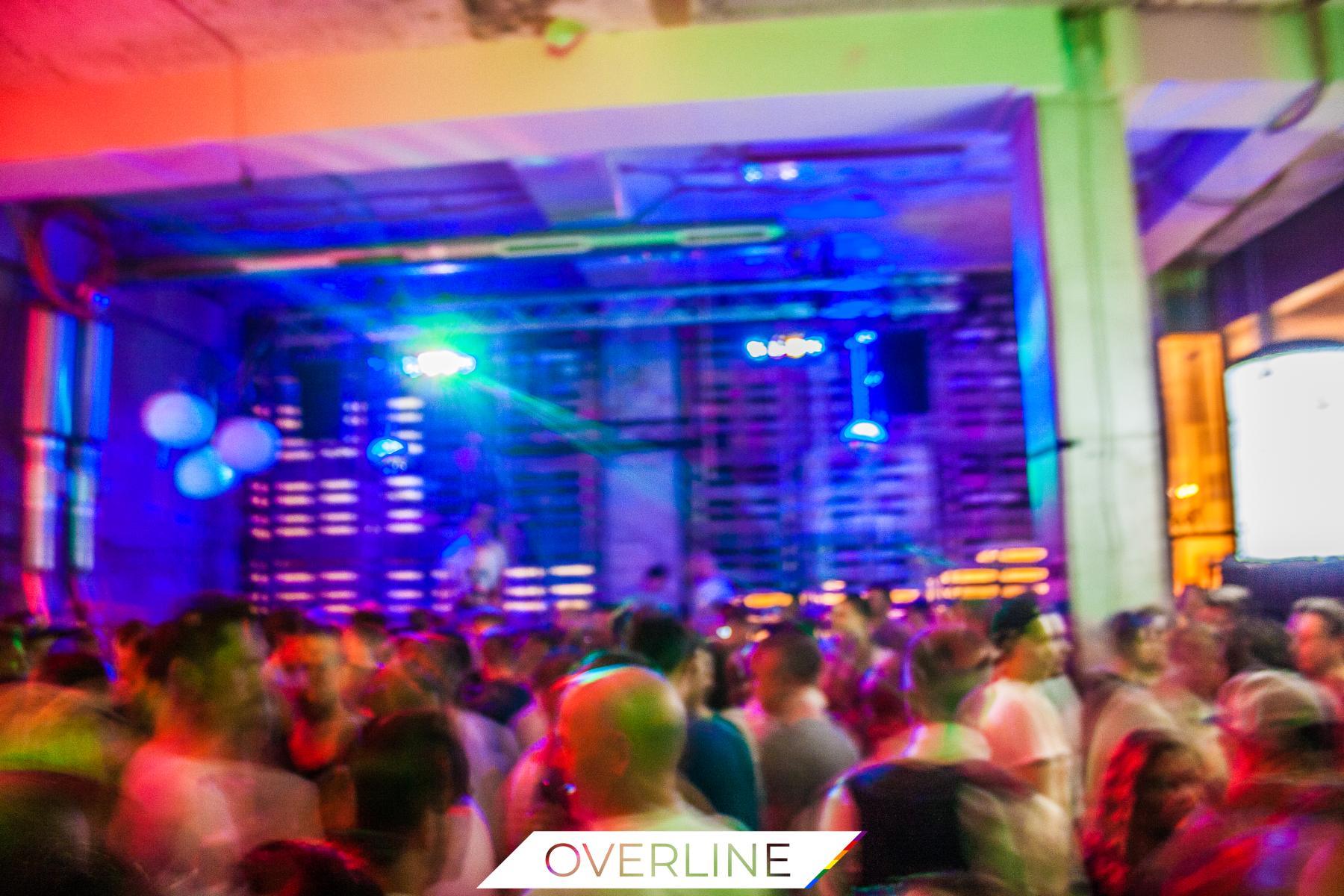 PURE 30.08.2014 | Bild 18