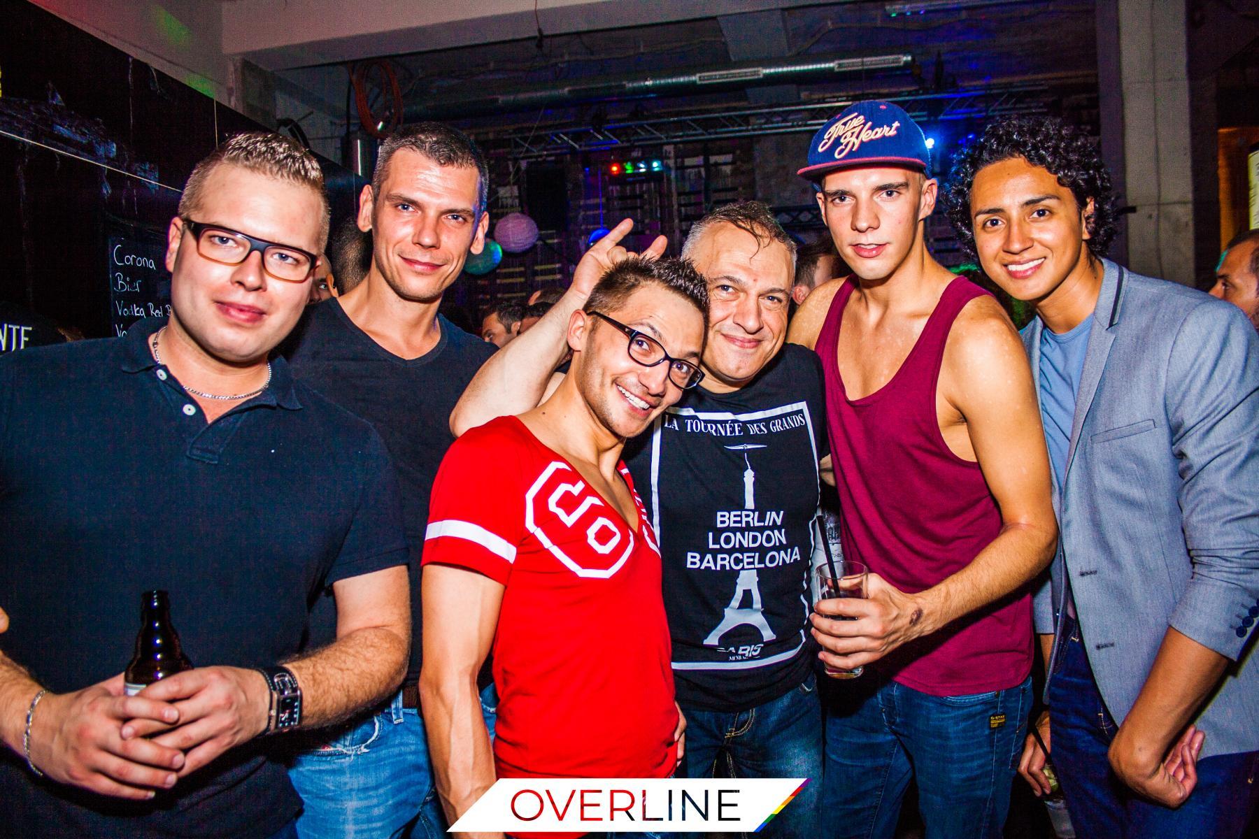 PURE 30.08.2014 | Bild 20