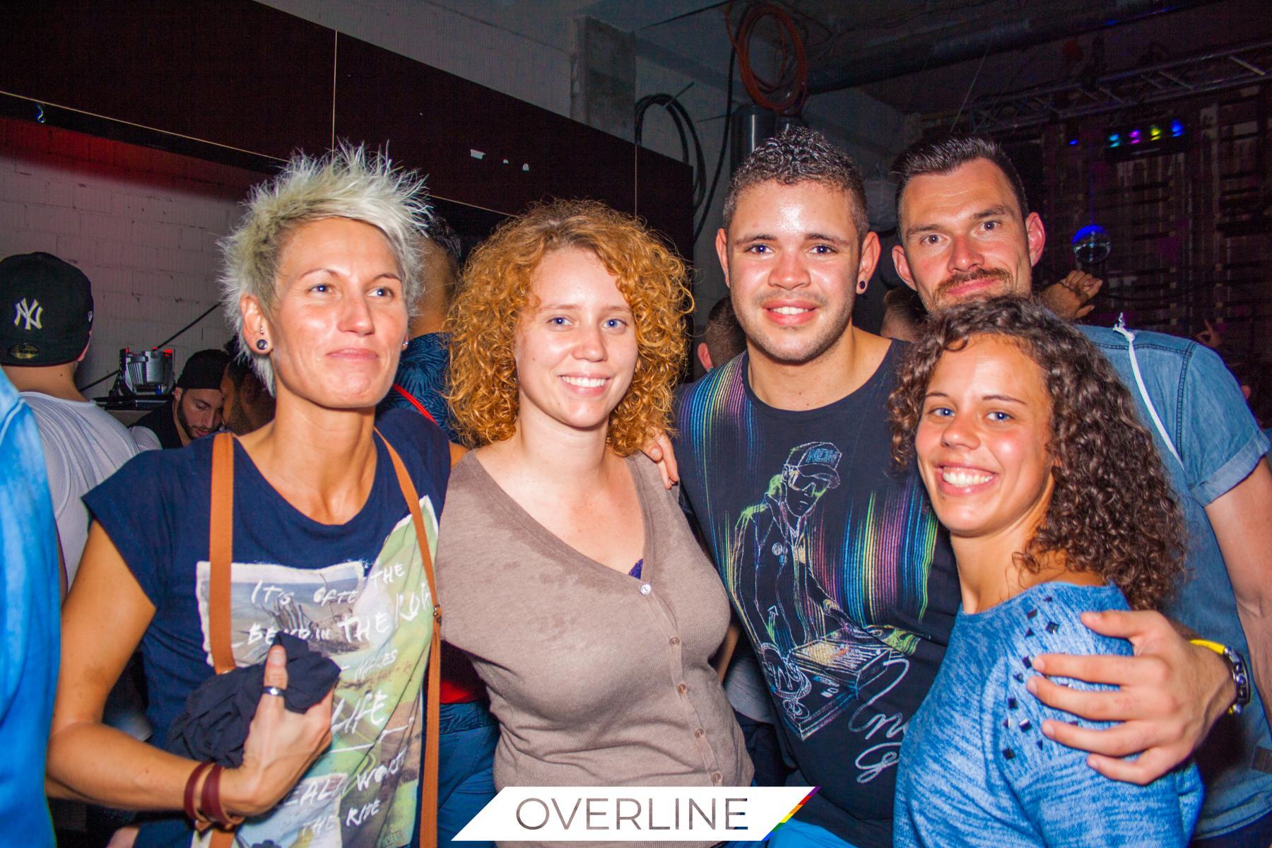 PURE 30.08.2014 | Bild 22