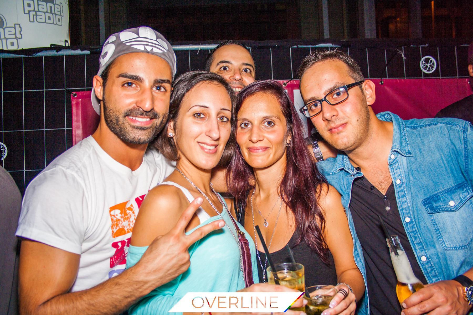 PURE 30.08.2014 | Bild 23