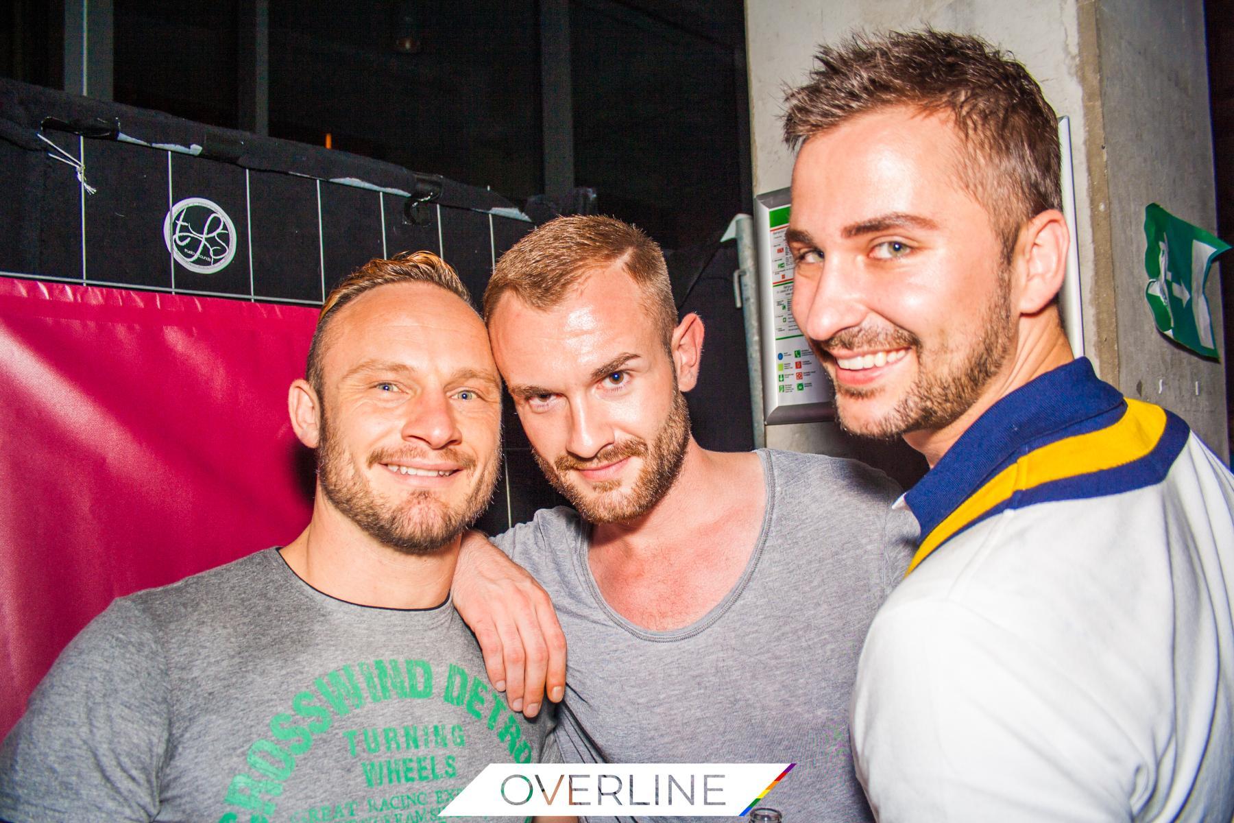 PURE 30.08.2014 | Bild 24