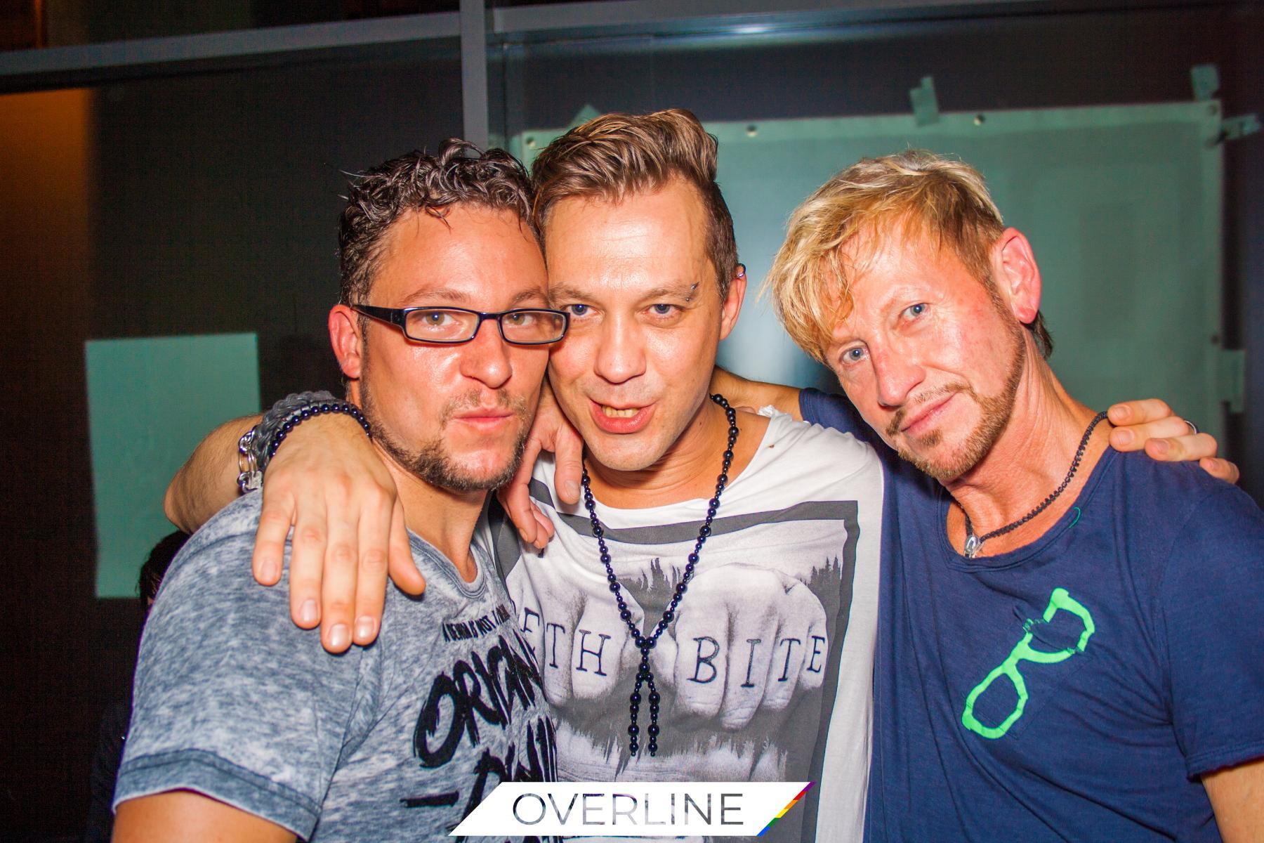 PURE 30.08.2014 | Bild 25