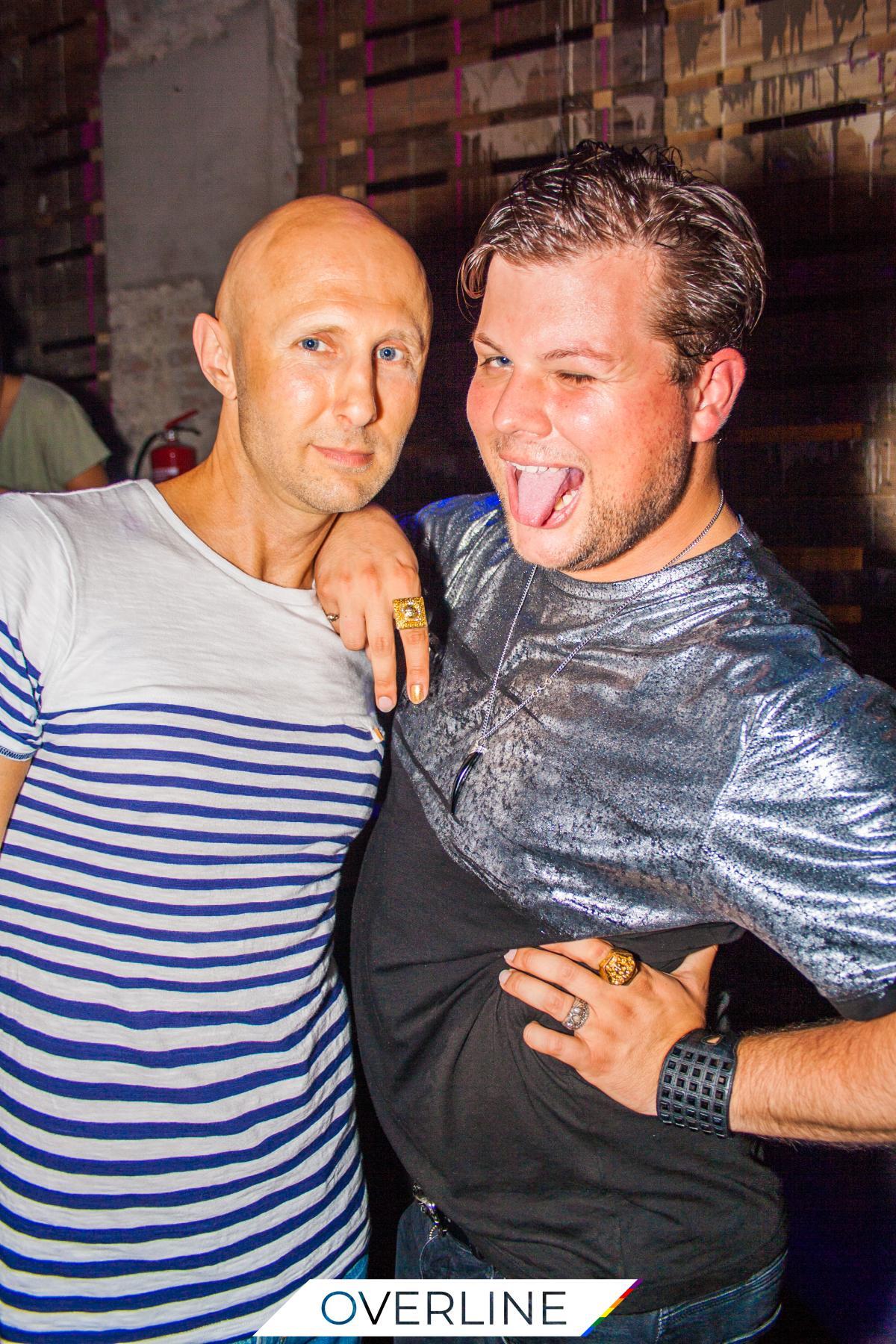 PURE 30.08.2014 | Bild 26