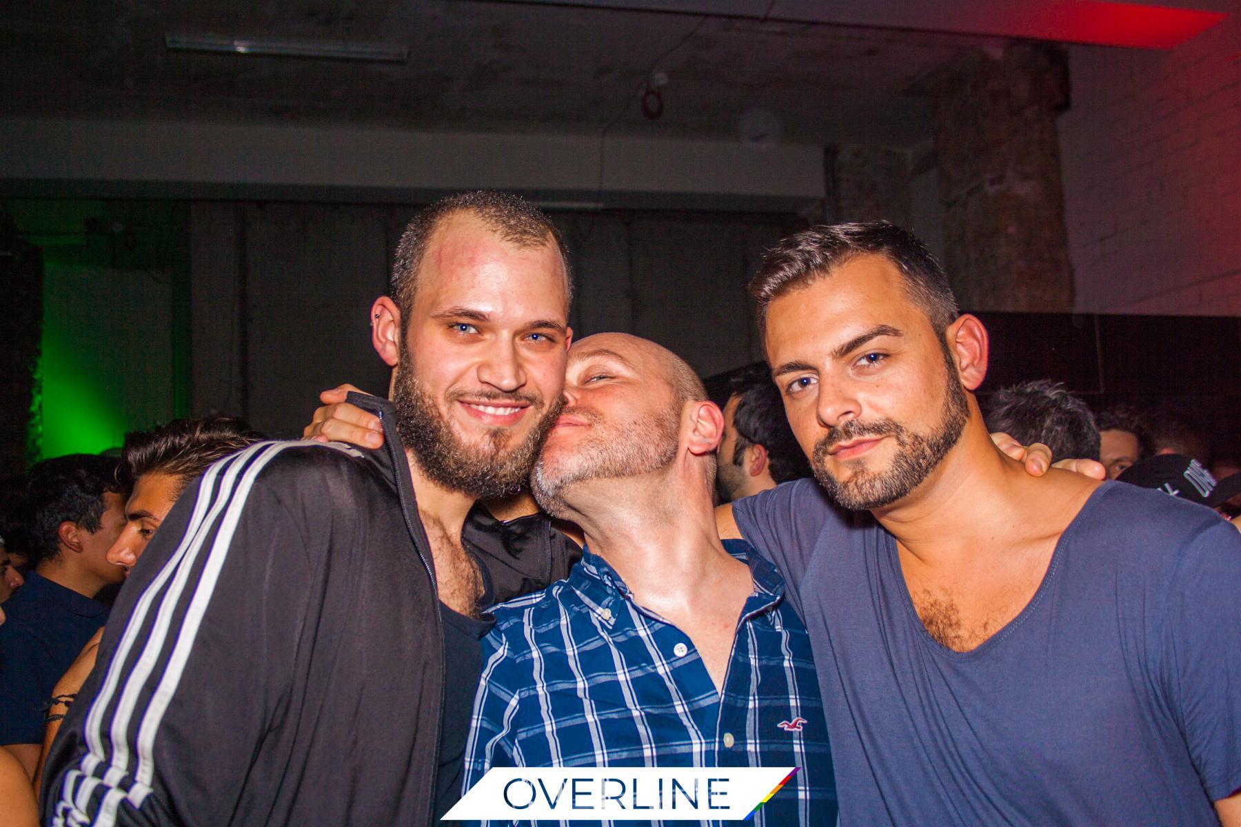 PURE 30.08.2014 | Bild 27