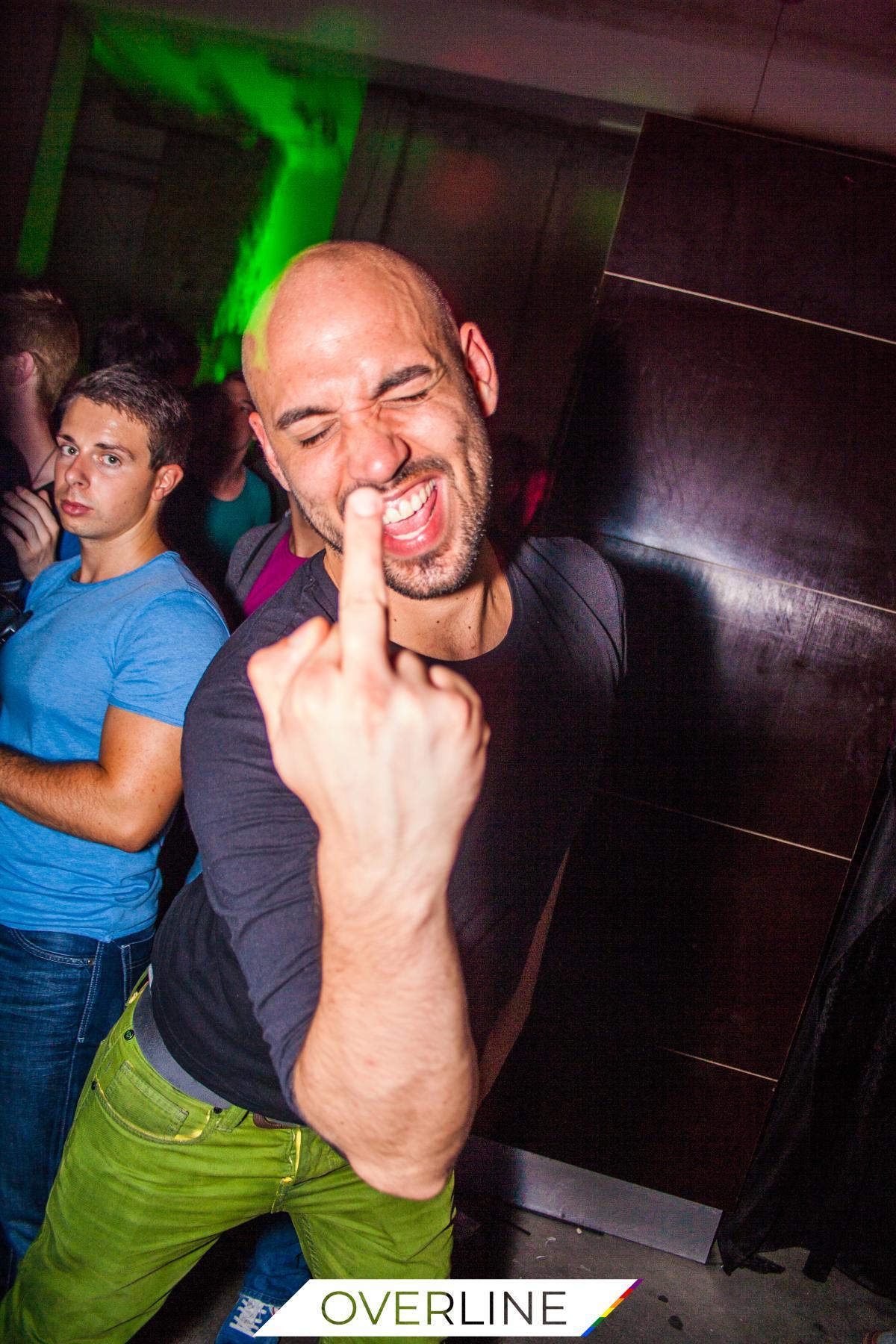 PURE 30.08.2014 | Bild 28