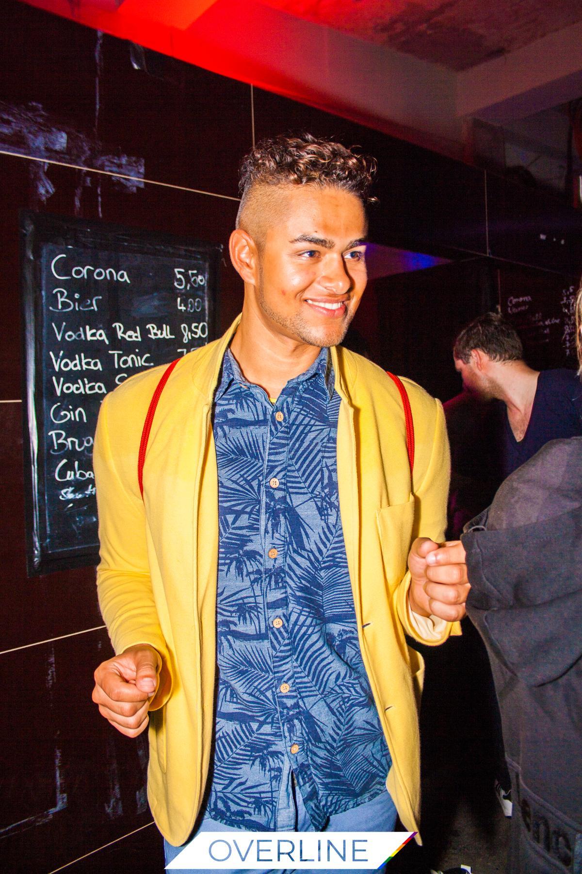 PURE 30.08.2014 | Bild 29