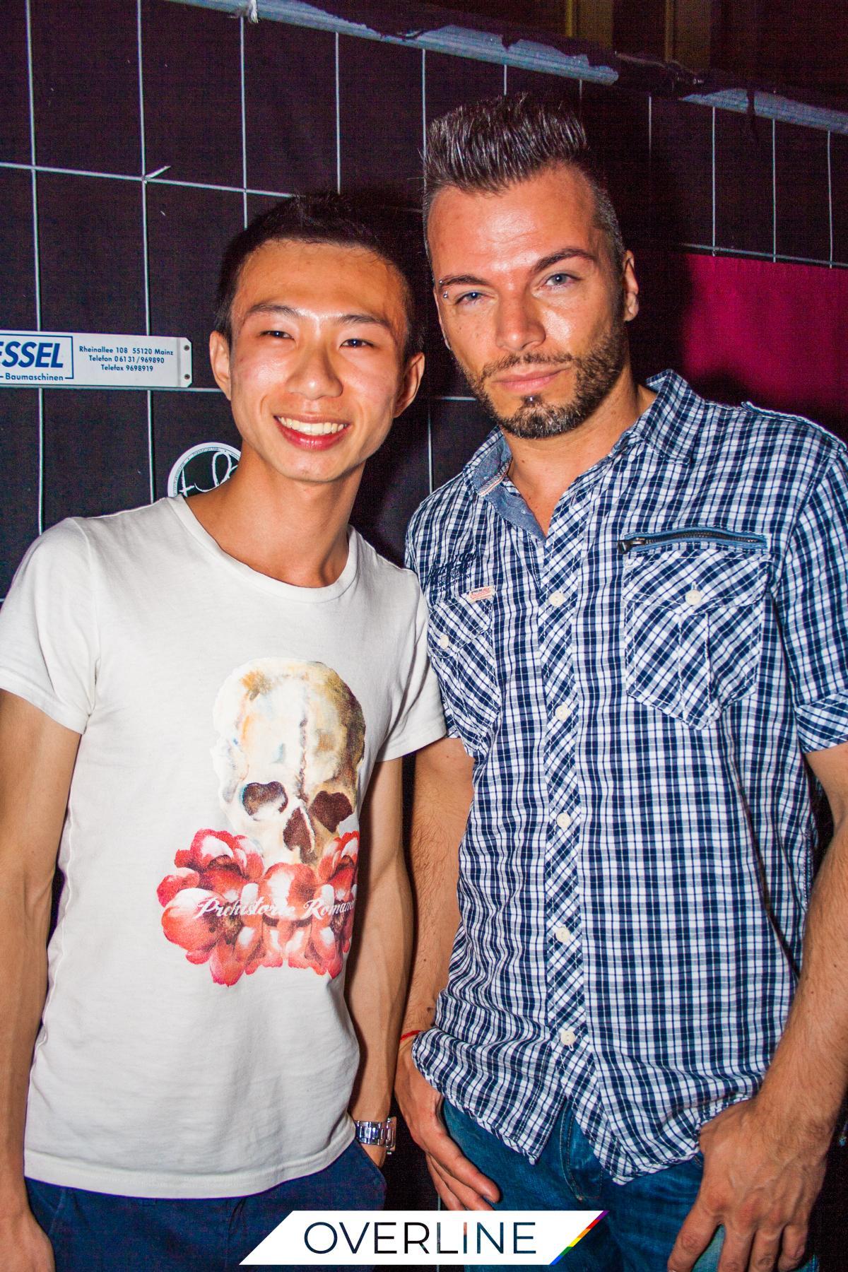 PURE 30.08.2014 | Bild 3