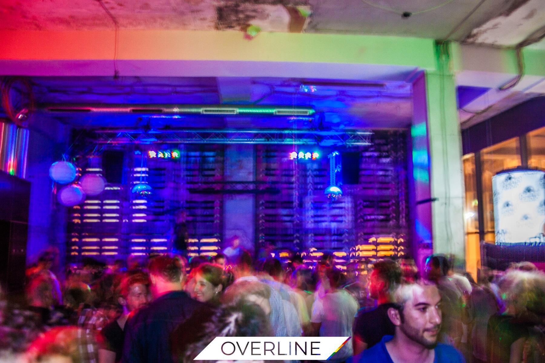 PURE 30.08.2014 | Bild 30