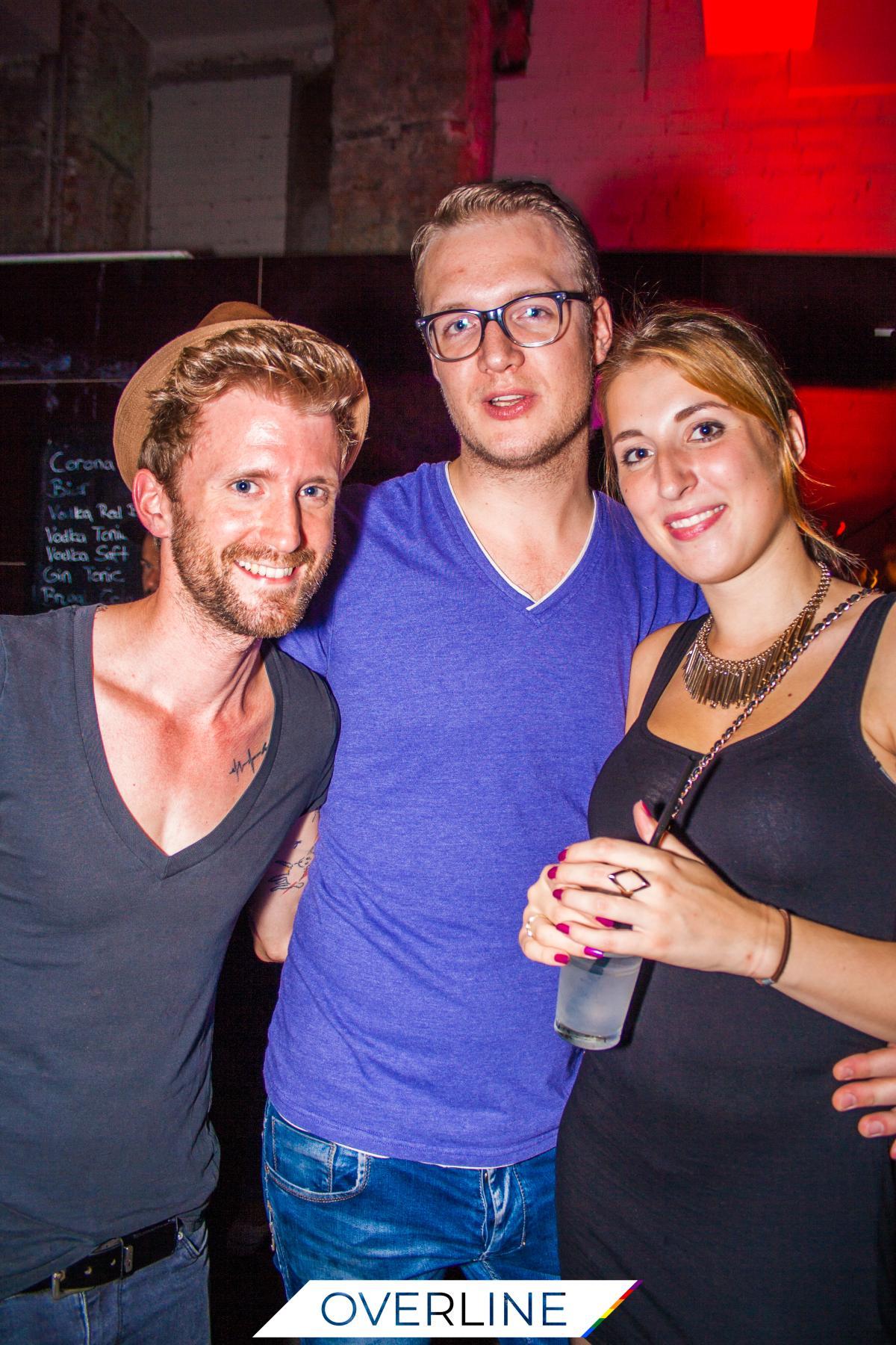 PURE 30.08.2014 | Bild 31
