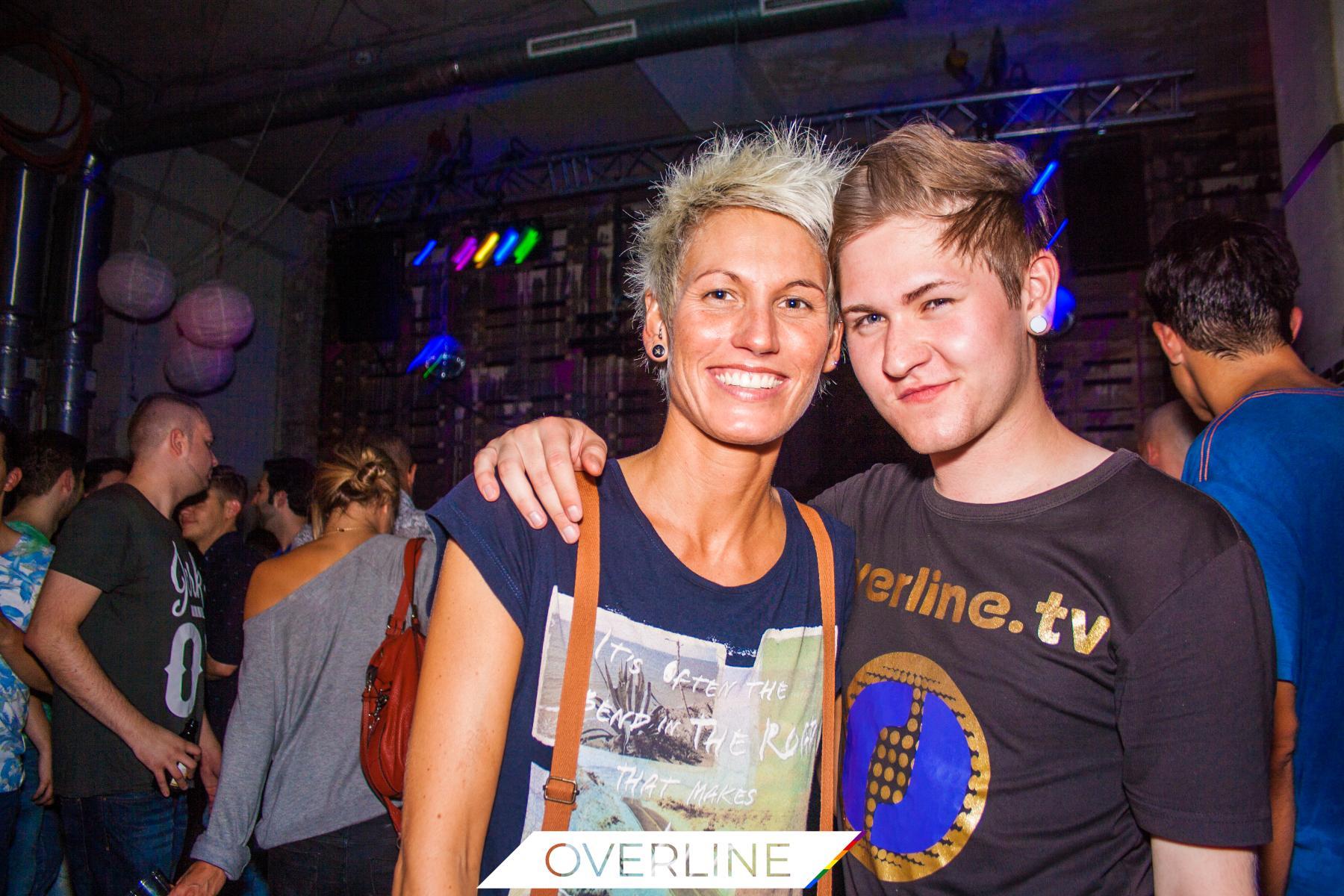 PURE 30.08.2014 | Bild 32