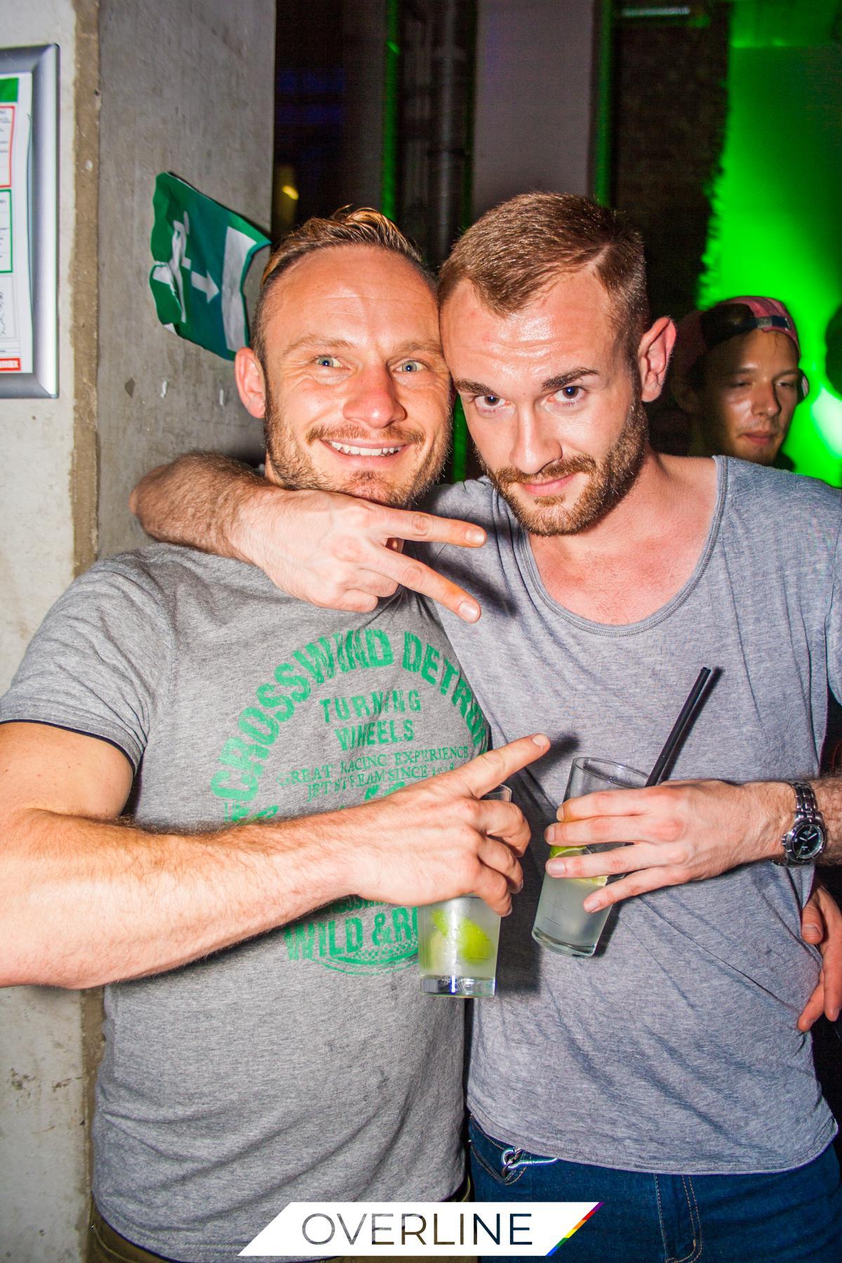 PURE 30.08.2014 | Bild 33