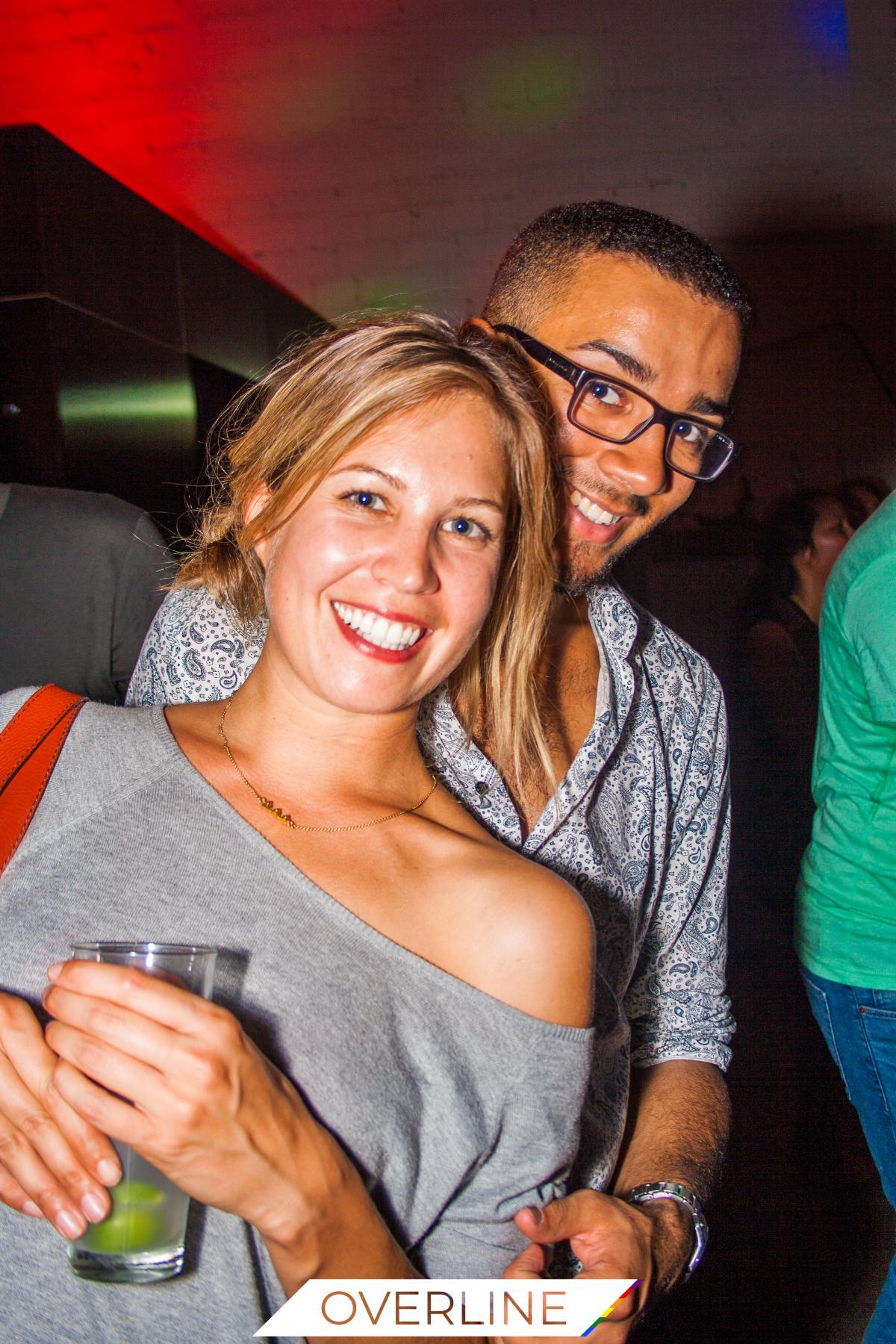 PURE 30.08.2014 | Bild 34