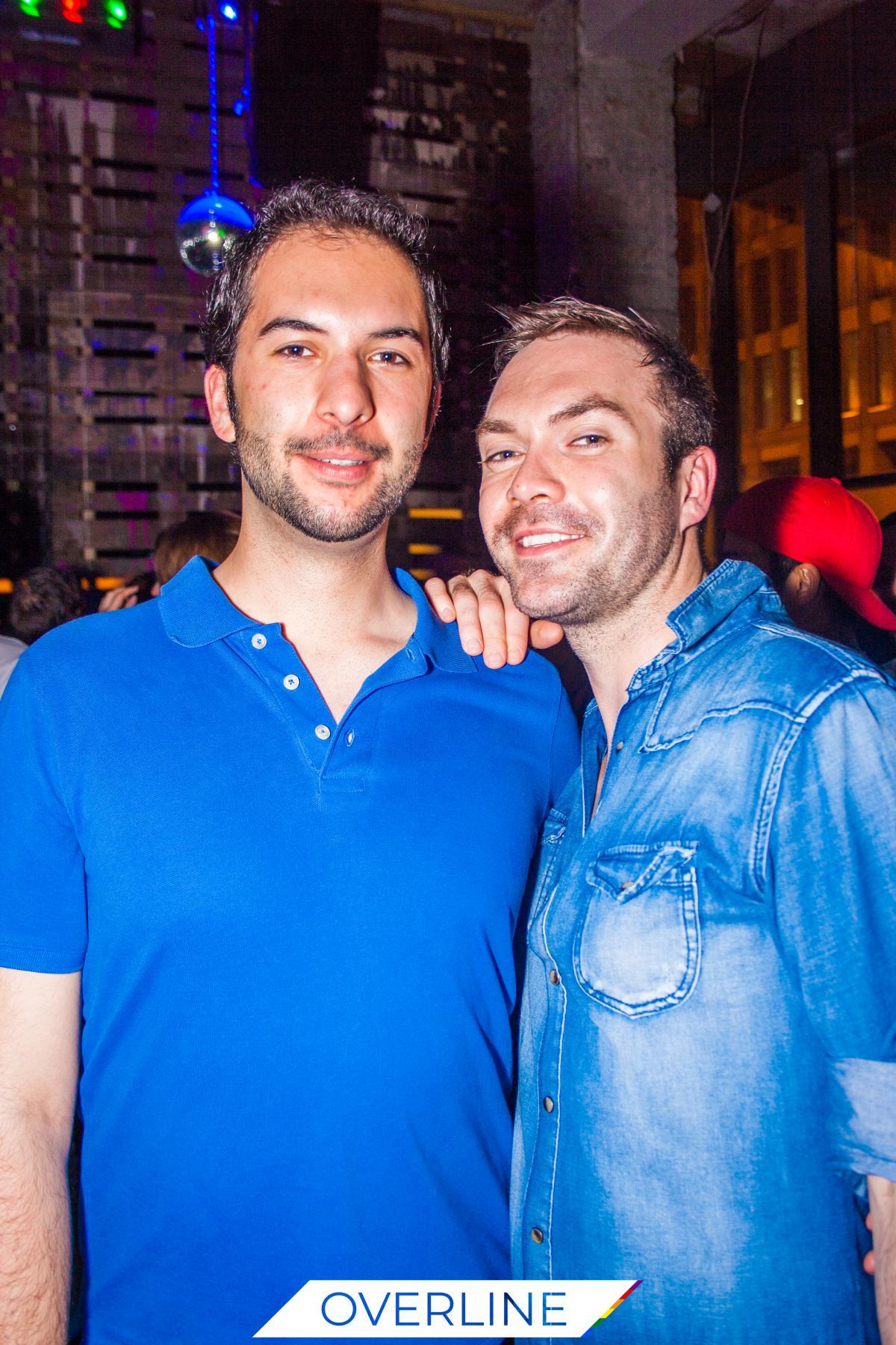 PURE 30.08.2014 | Bild 35