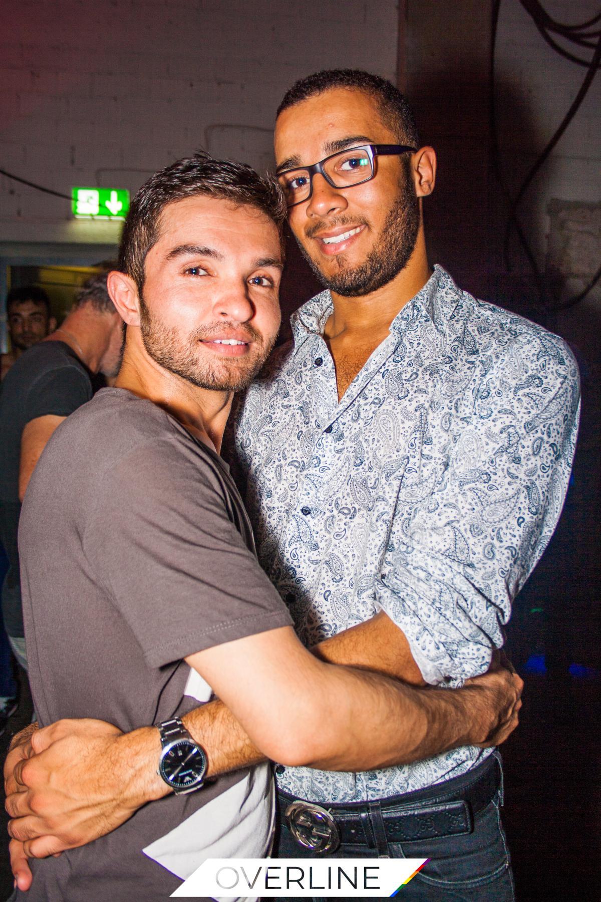 PURE 30.08.2014 | Bild 36