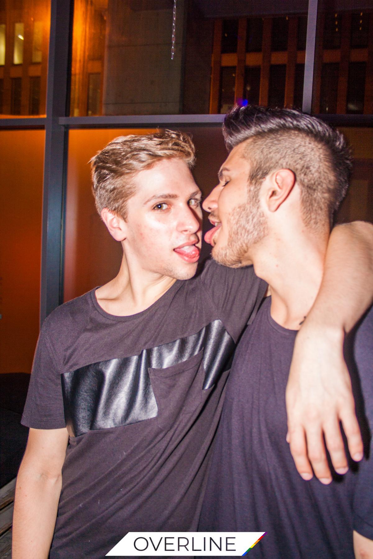 PURE 30.08.2014 | Bild 37