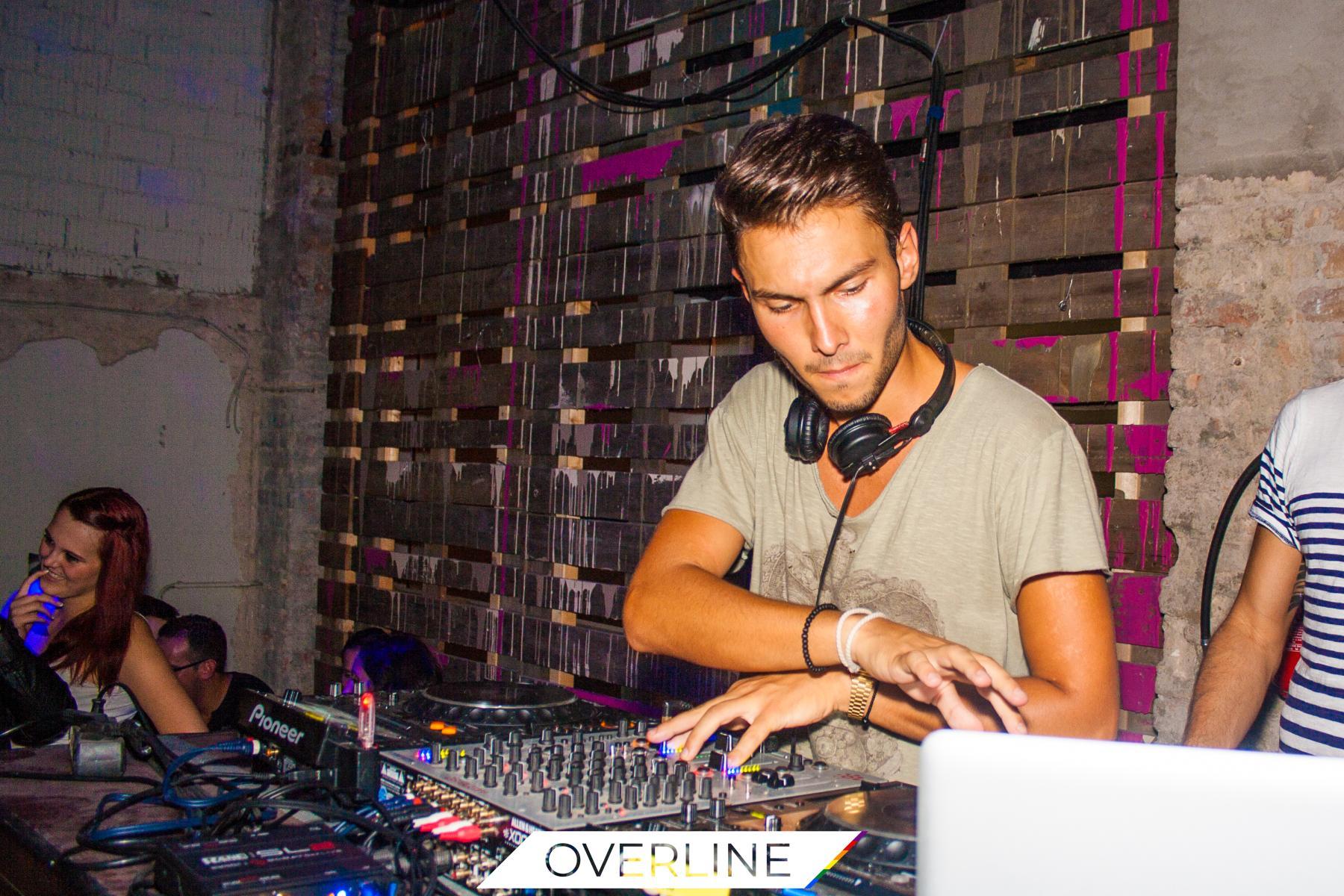 PURE 30.08.2014 | Bild 38