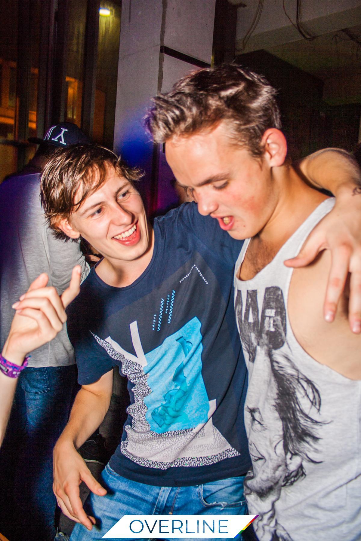 PURE 30.08.2014 | Bild 39