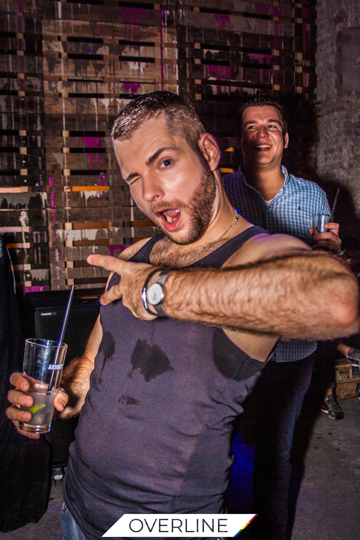 PURE 30.08.2014 | Bild 4