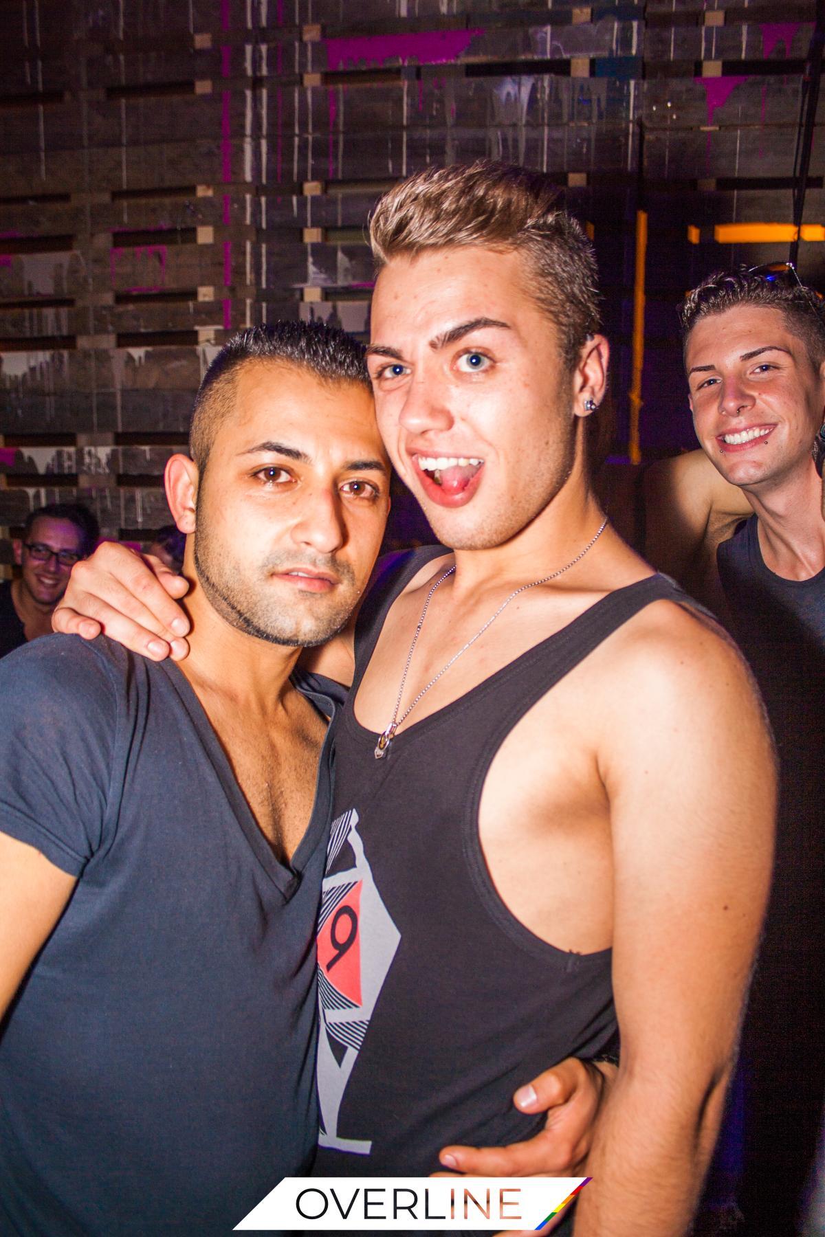 PURE 30.08.2014 | Bild 40