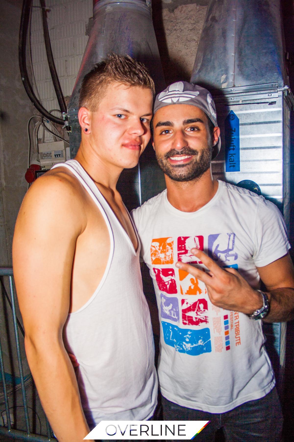 PURE 30.08.2014 | Bild 41