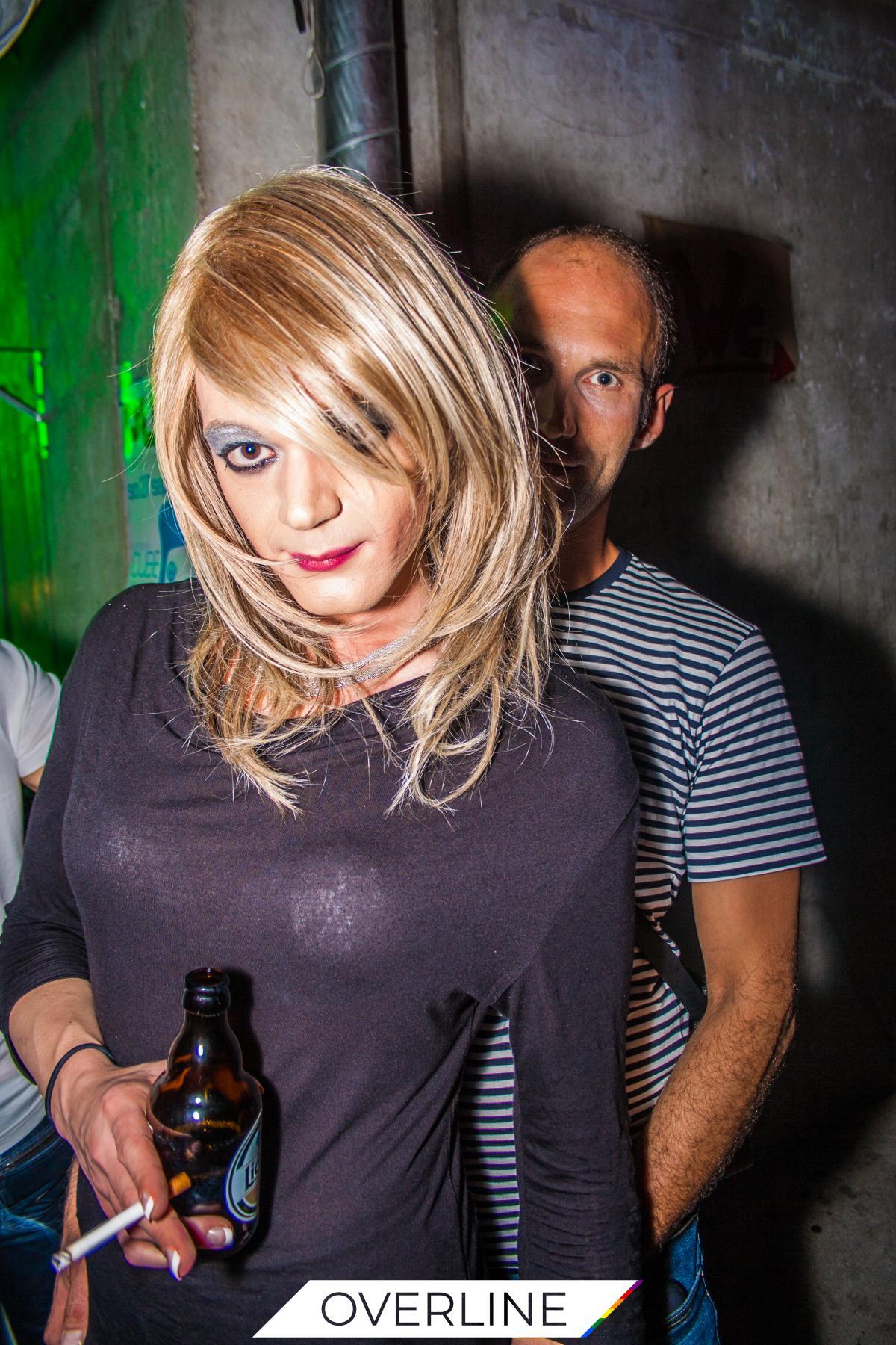 PURE 30.08.2014 | Bild 42