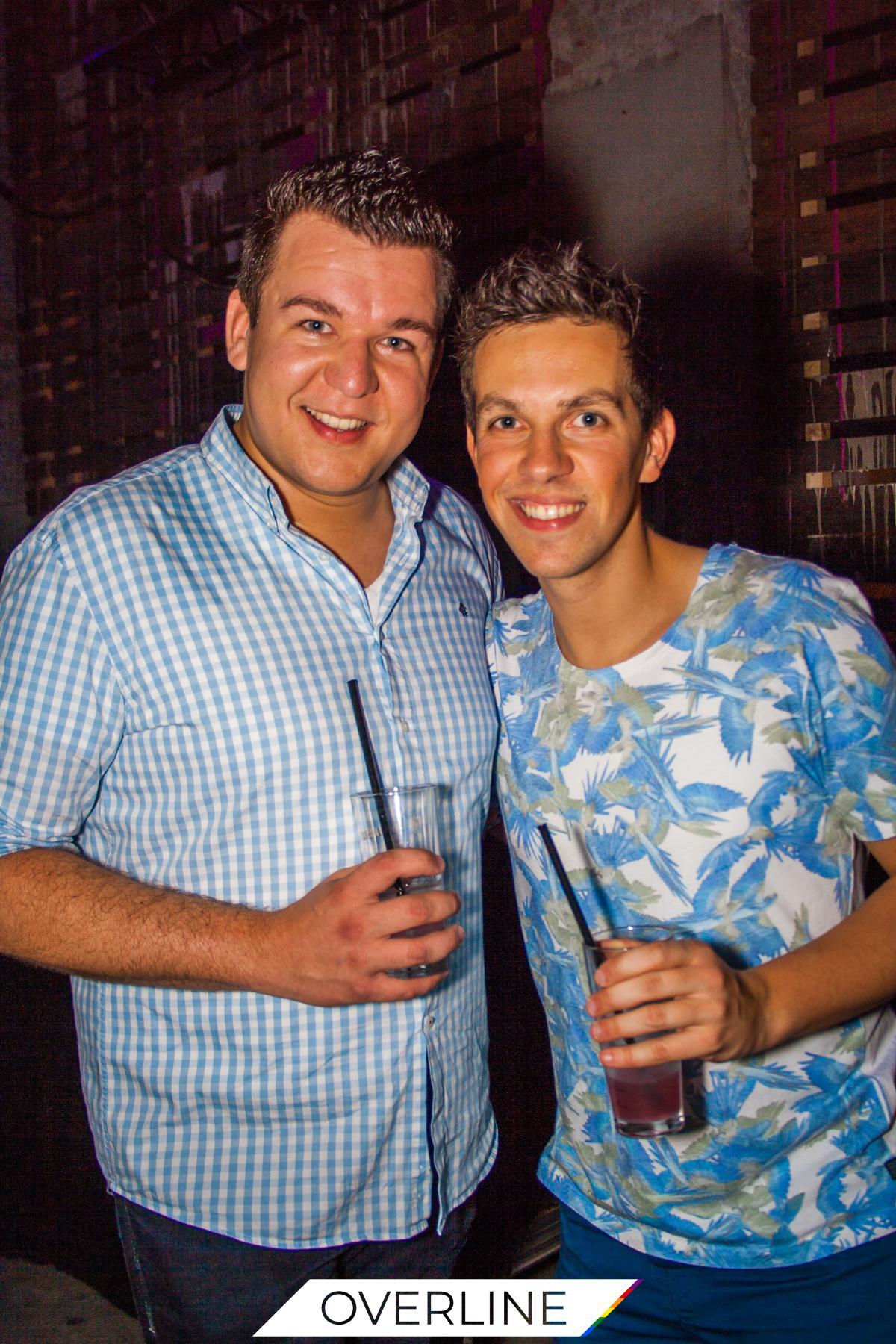 PURE 30.08.2014 | Bild 5