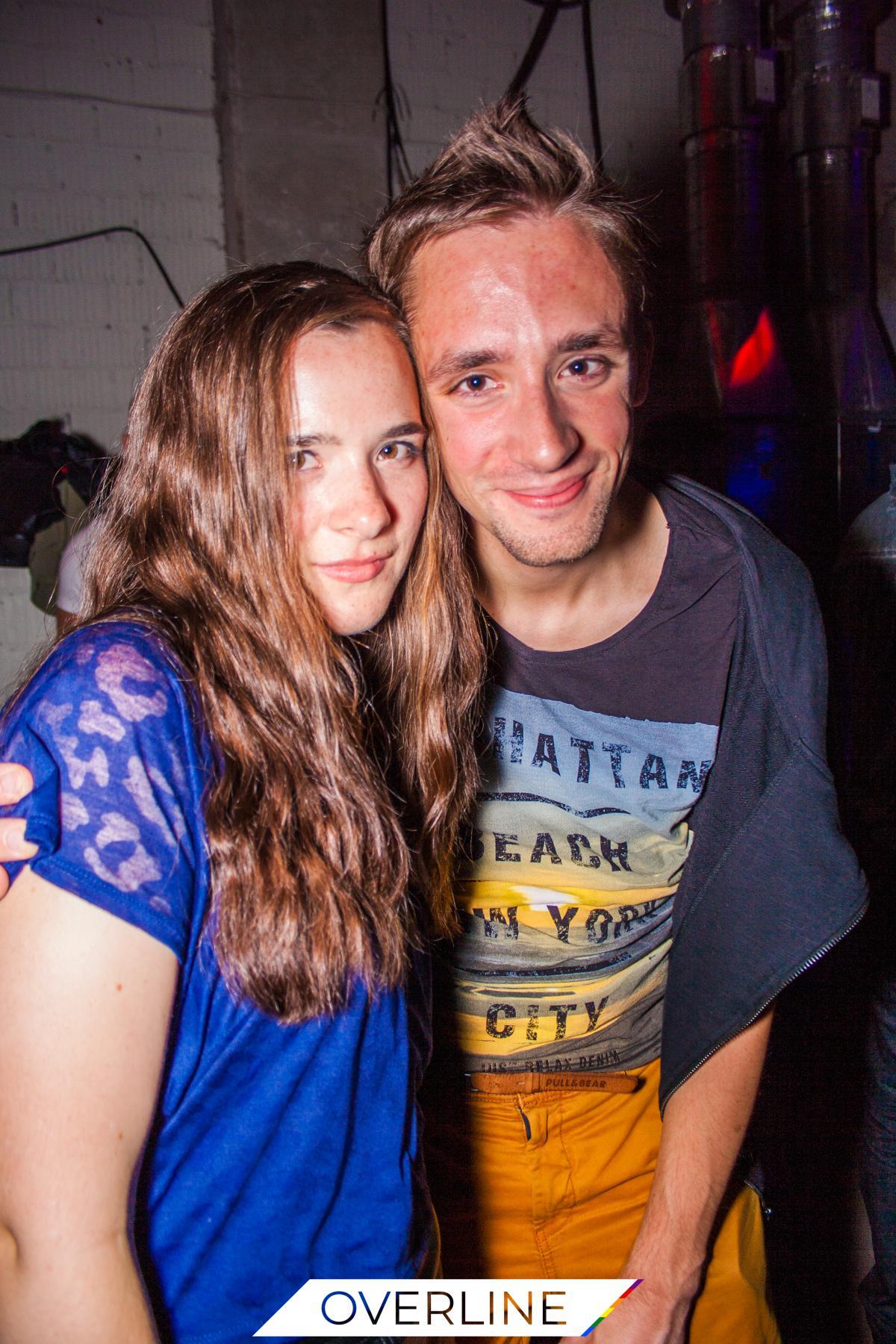 PURE 30.08.2014 | Bild 6