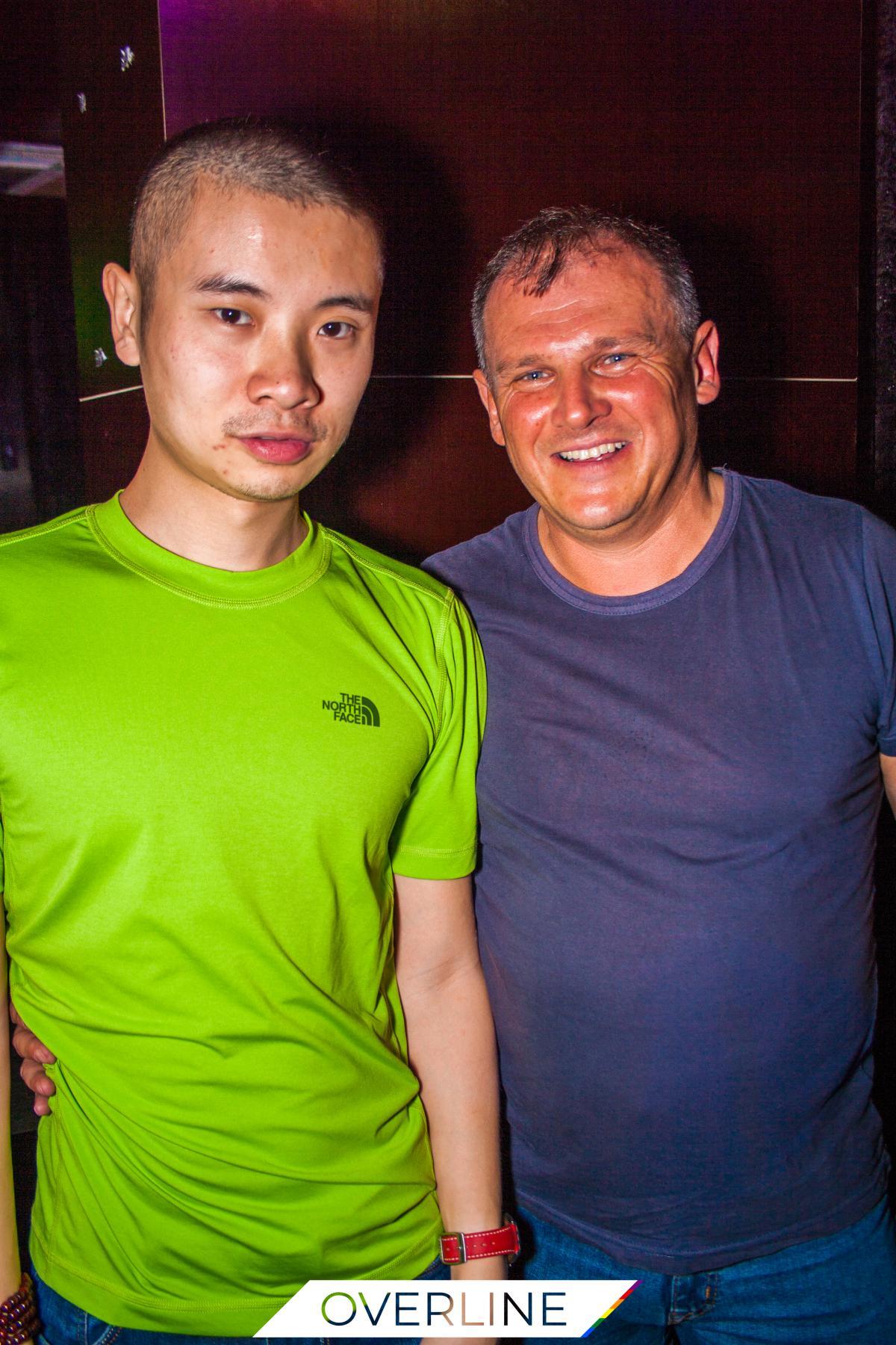 PURE 30.08.2014 | Bild 7