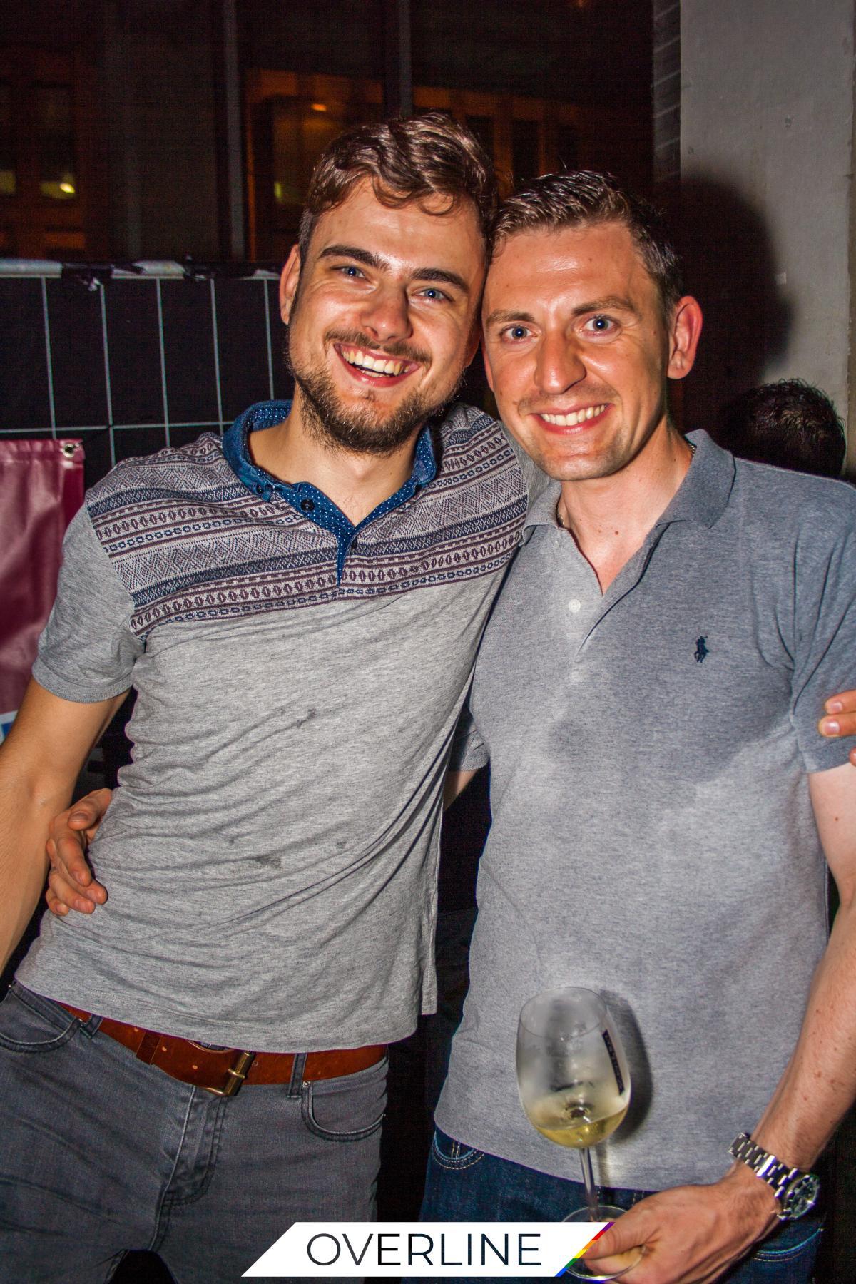 PURE 30.08.2014 | Bild 8