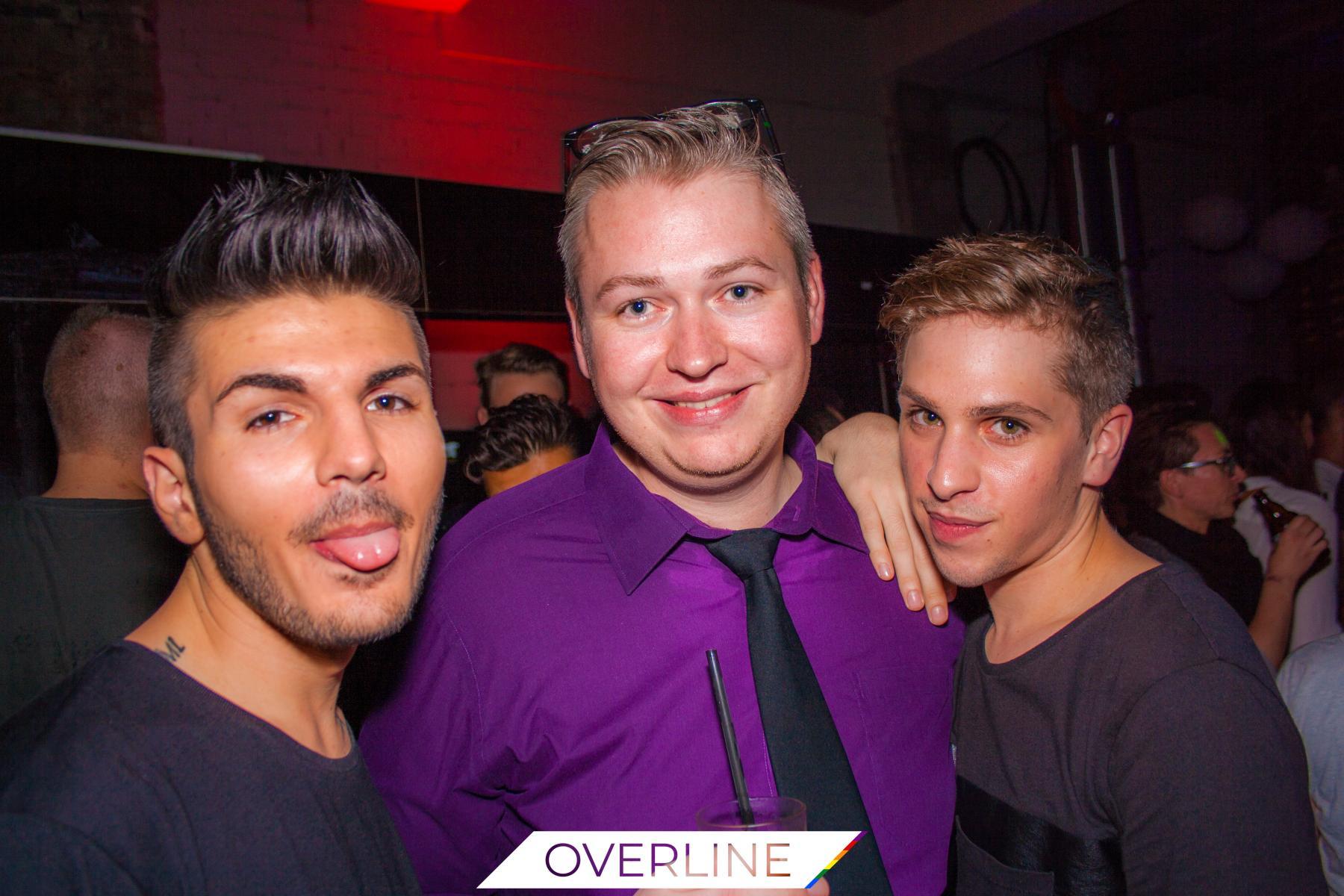 PURE 30.08.2014 | Bild 9