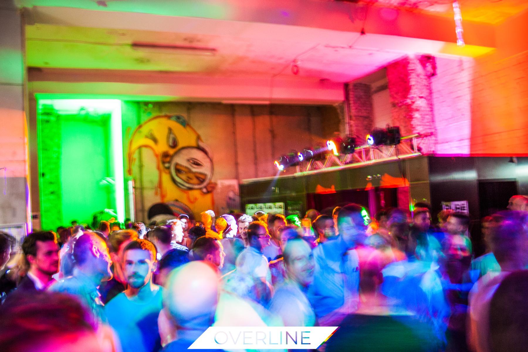 PURE 25.10.2014 | Bild 10