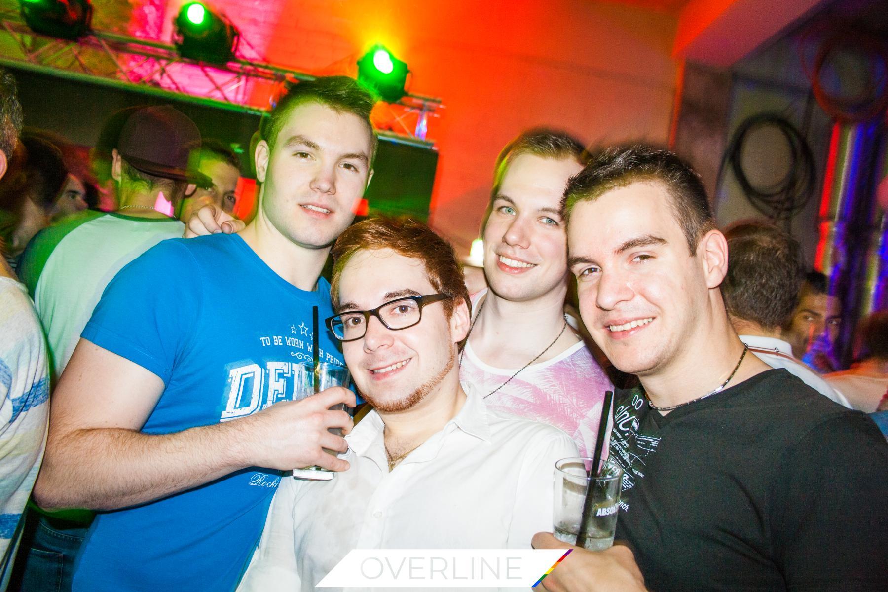 PURE 25.10.2014 | Bild 12