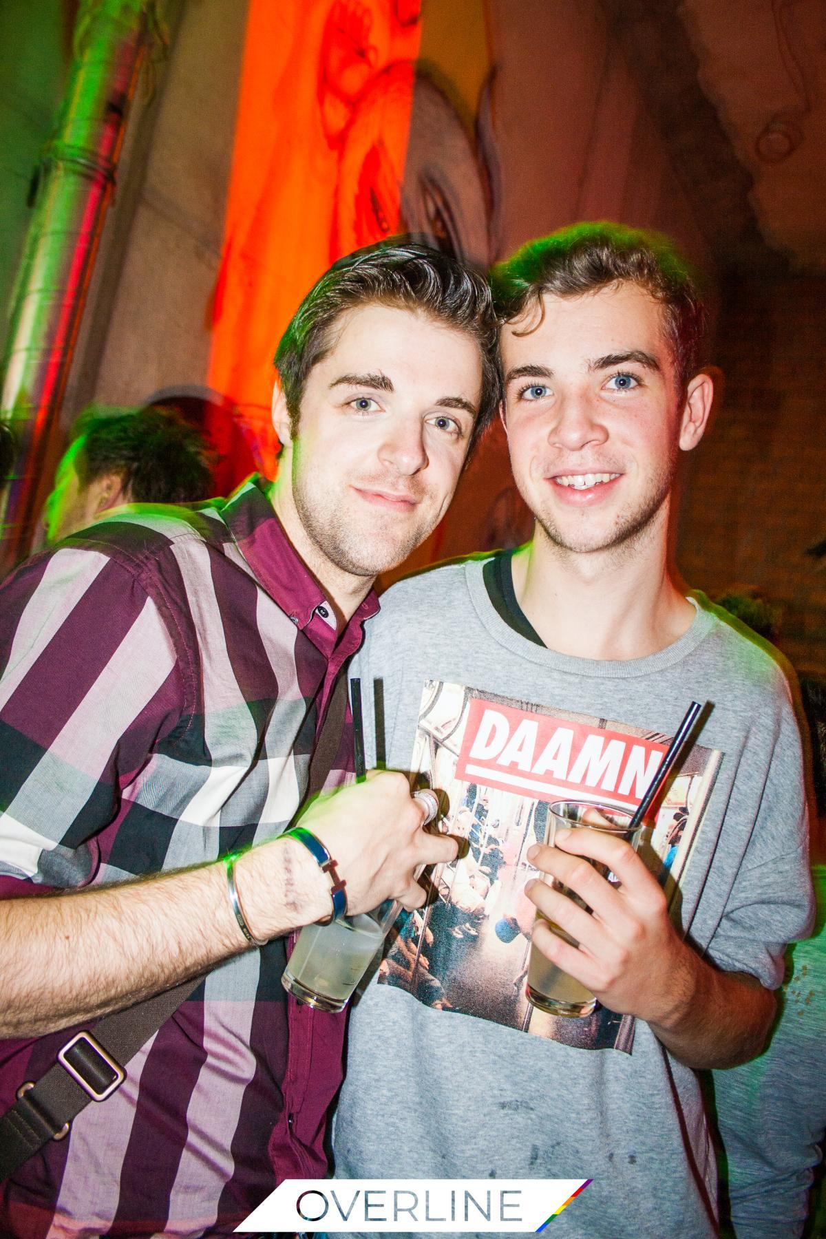 PURE 25.10.2014 | Bild 13