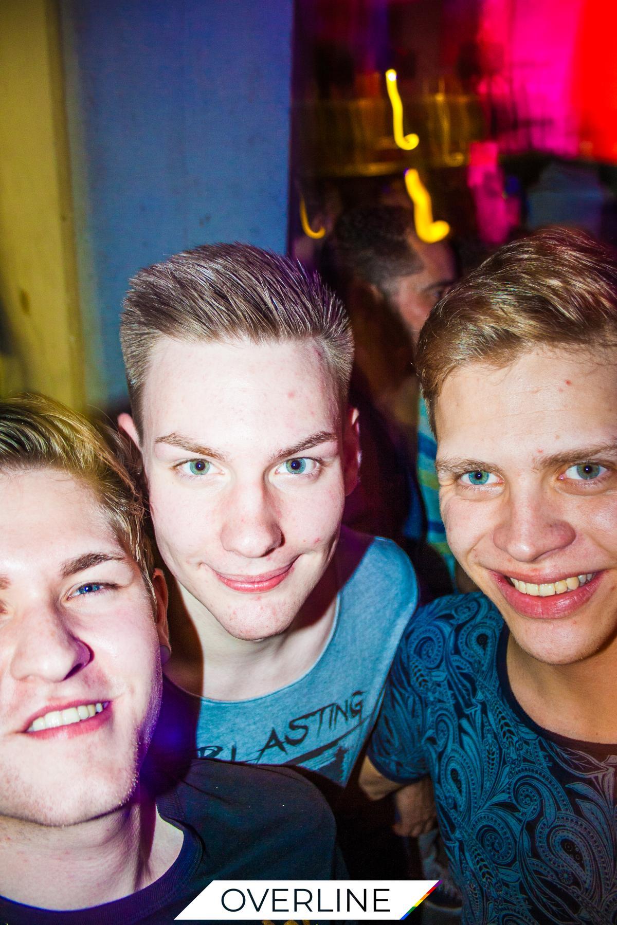 PURE 25.10.2014 | Bild 14