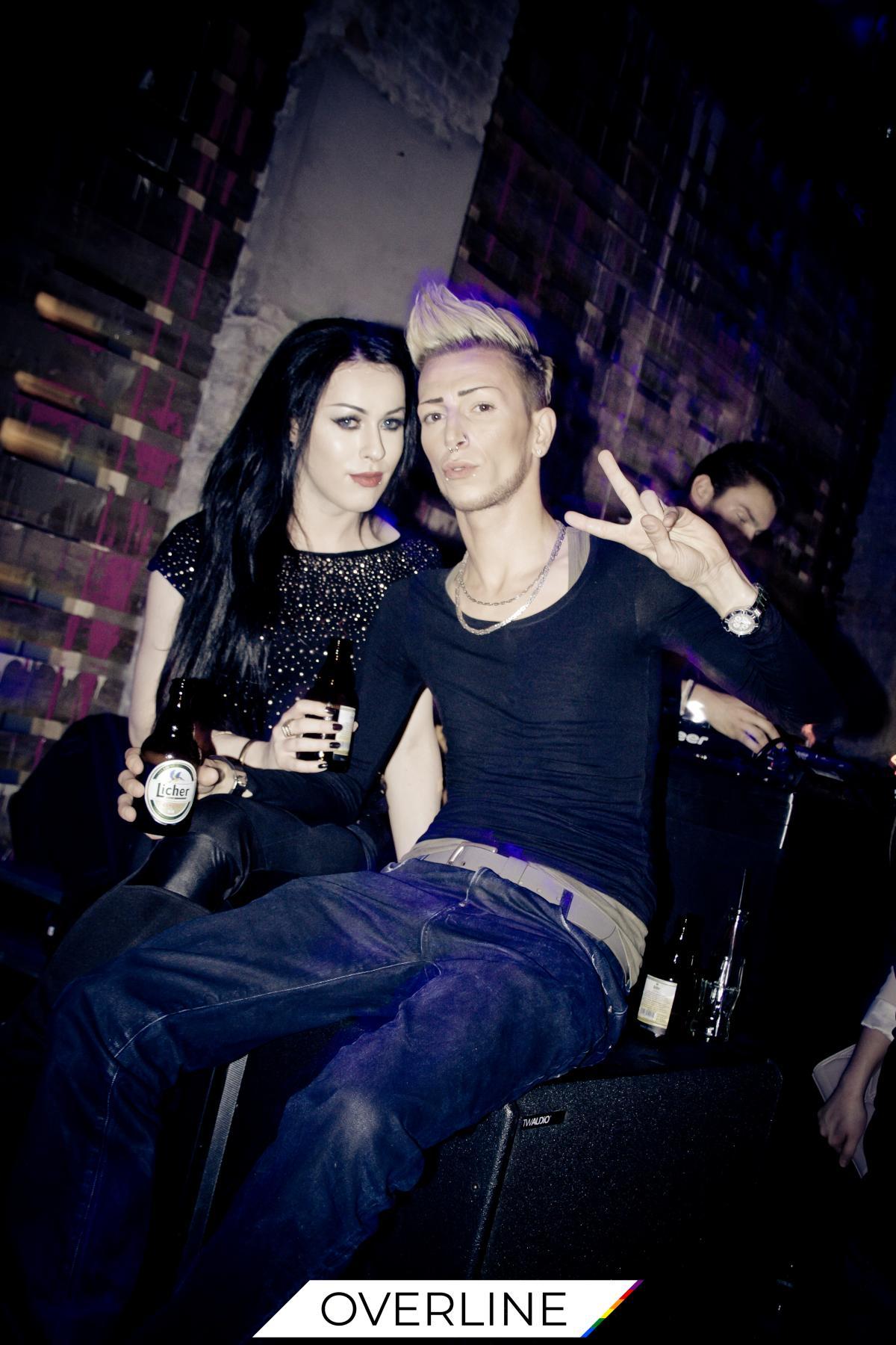 PURE 25.10.2014 | Bild 15