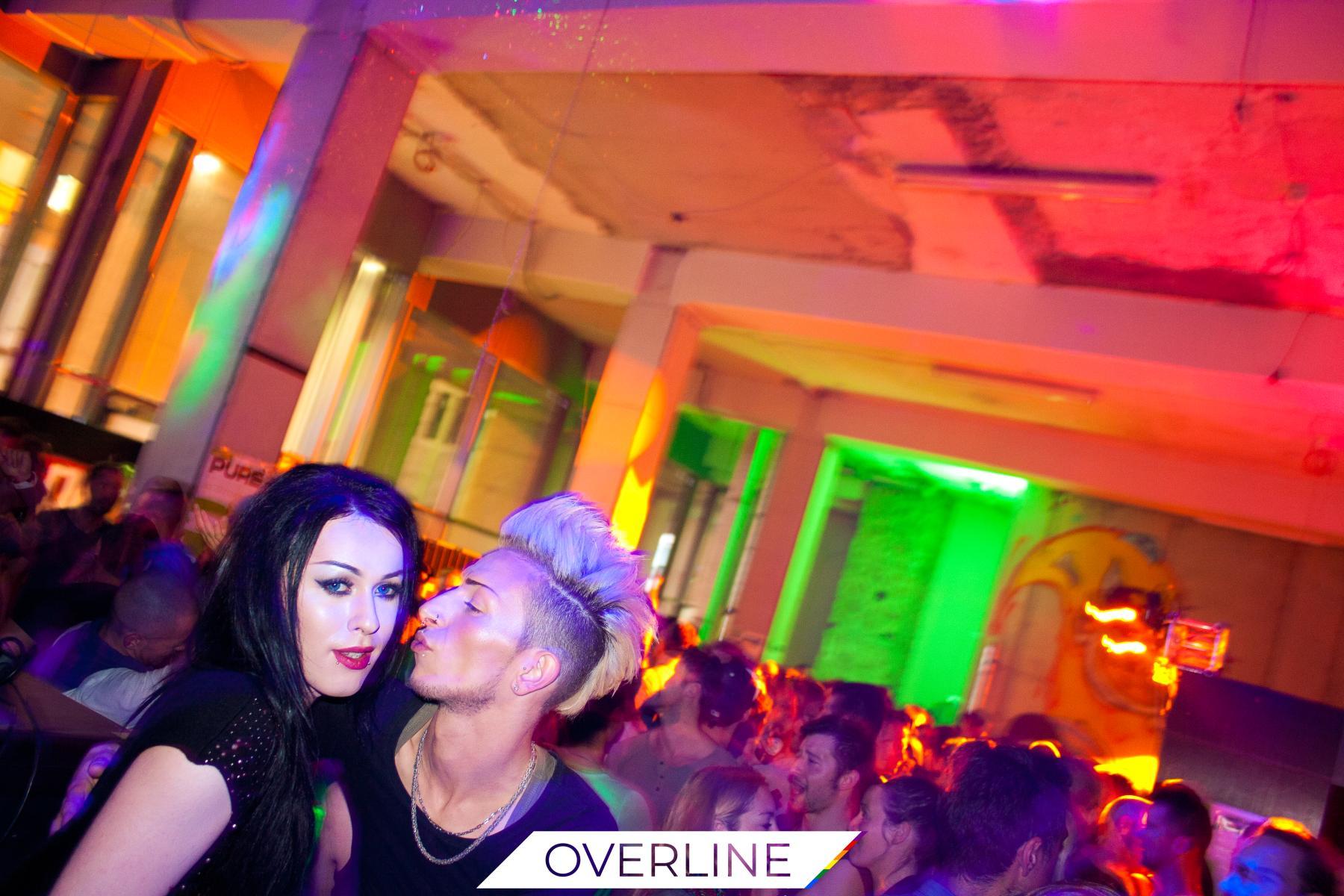 PURE 25.10.2014 | Bild 16