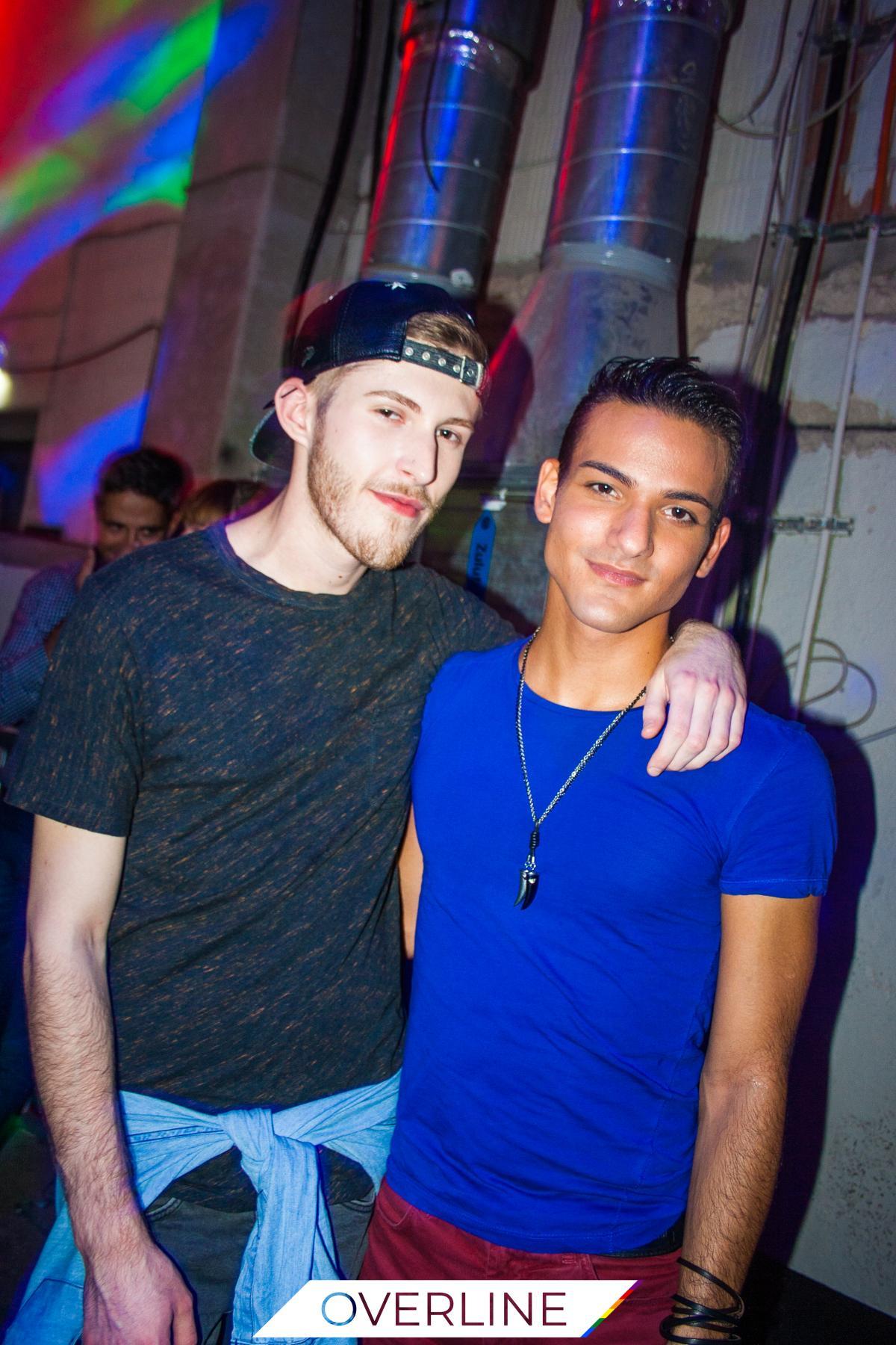 PURE 25.10.2014 | Bild 17