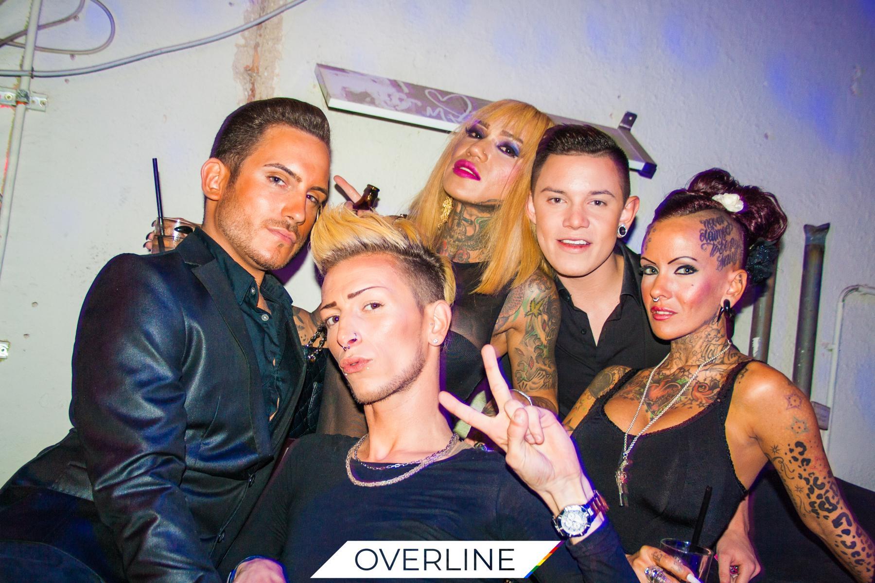 PURE 25.10.2014 | Bild 19