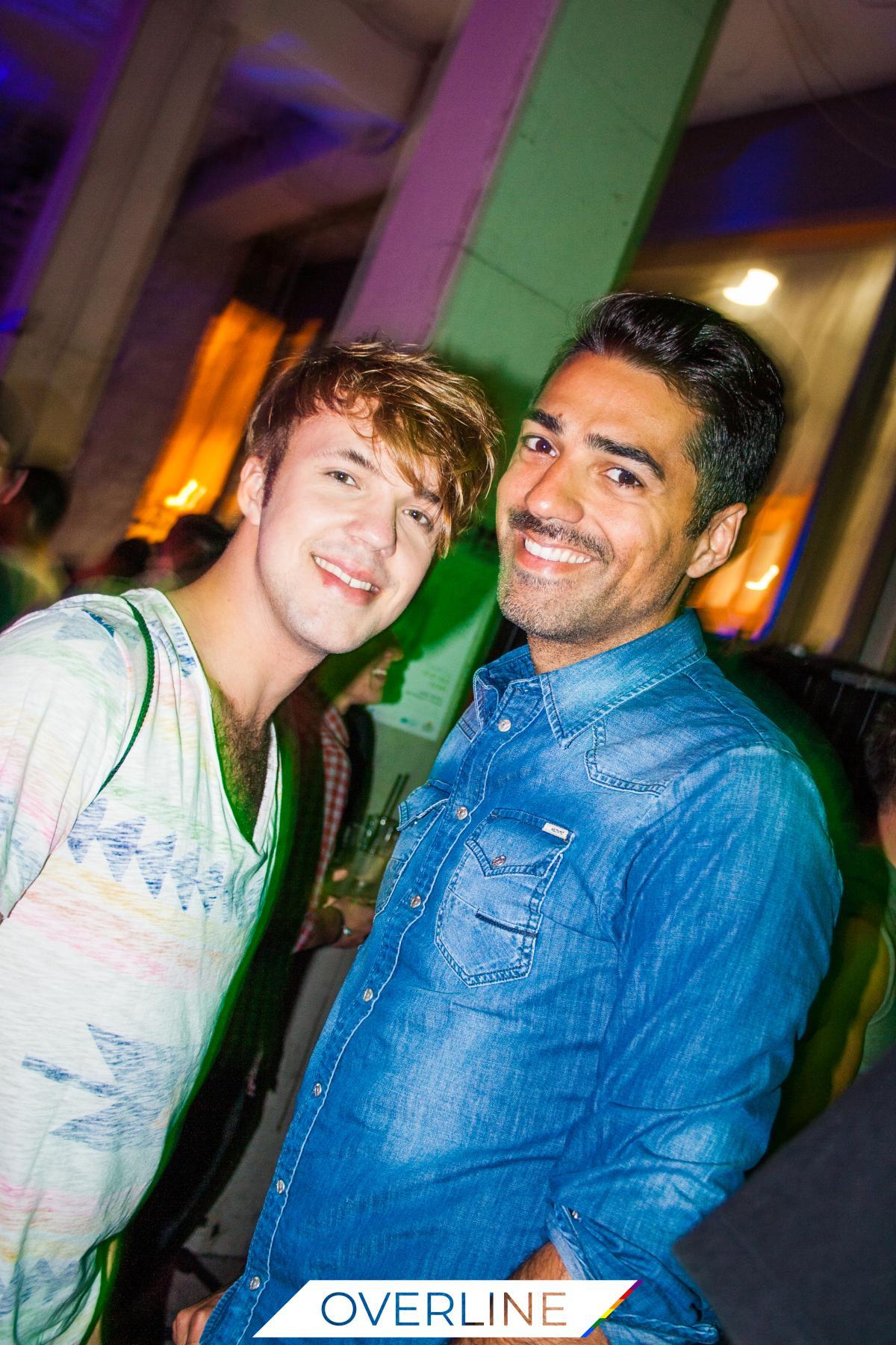 PURE 25.10.2014 | Bild 2