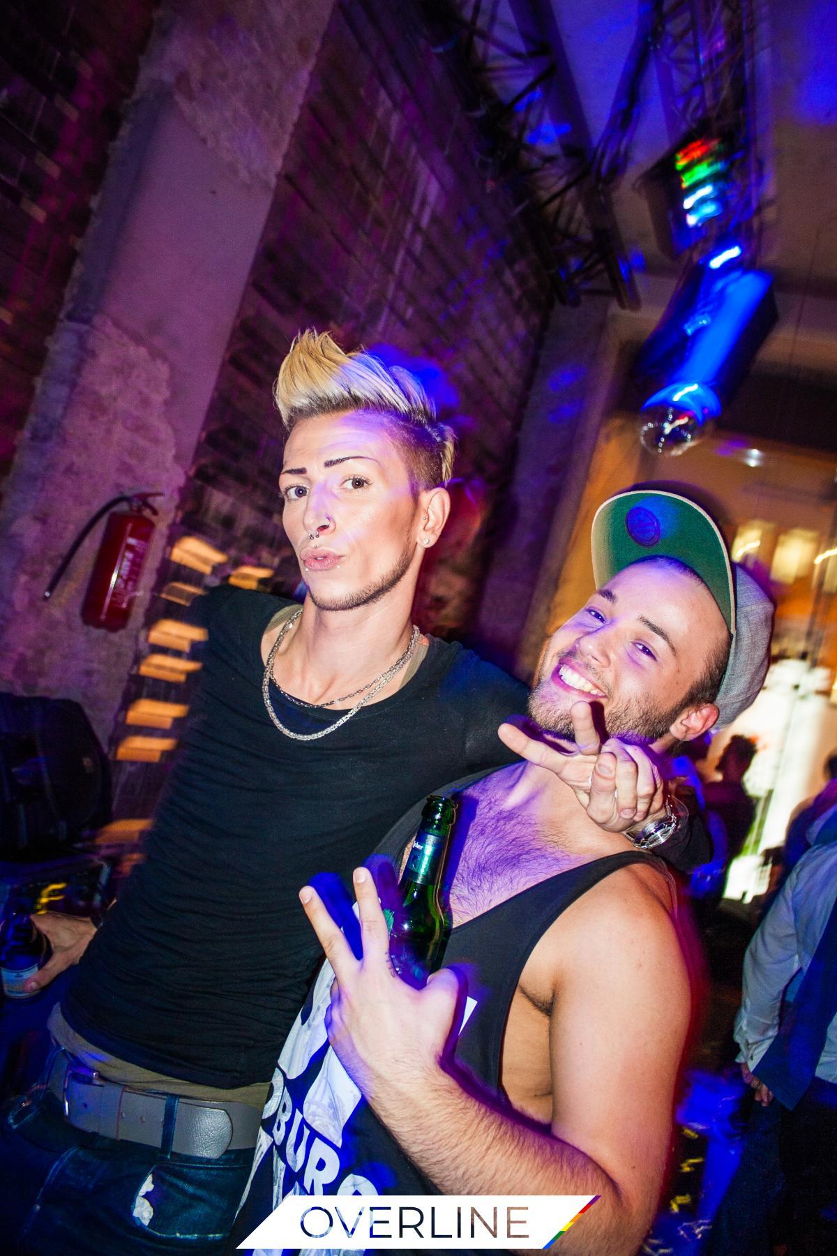 PURE 25.10.2014 | Bild 20