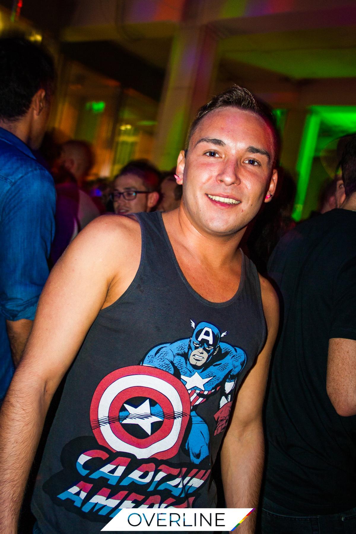 PURE 25.10.2014 | Bild 21