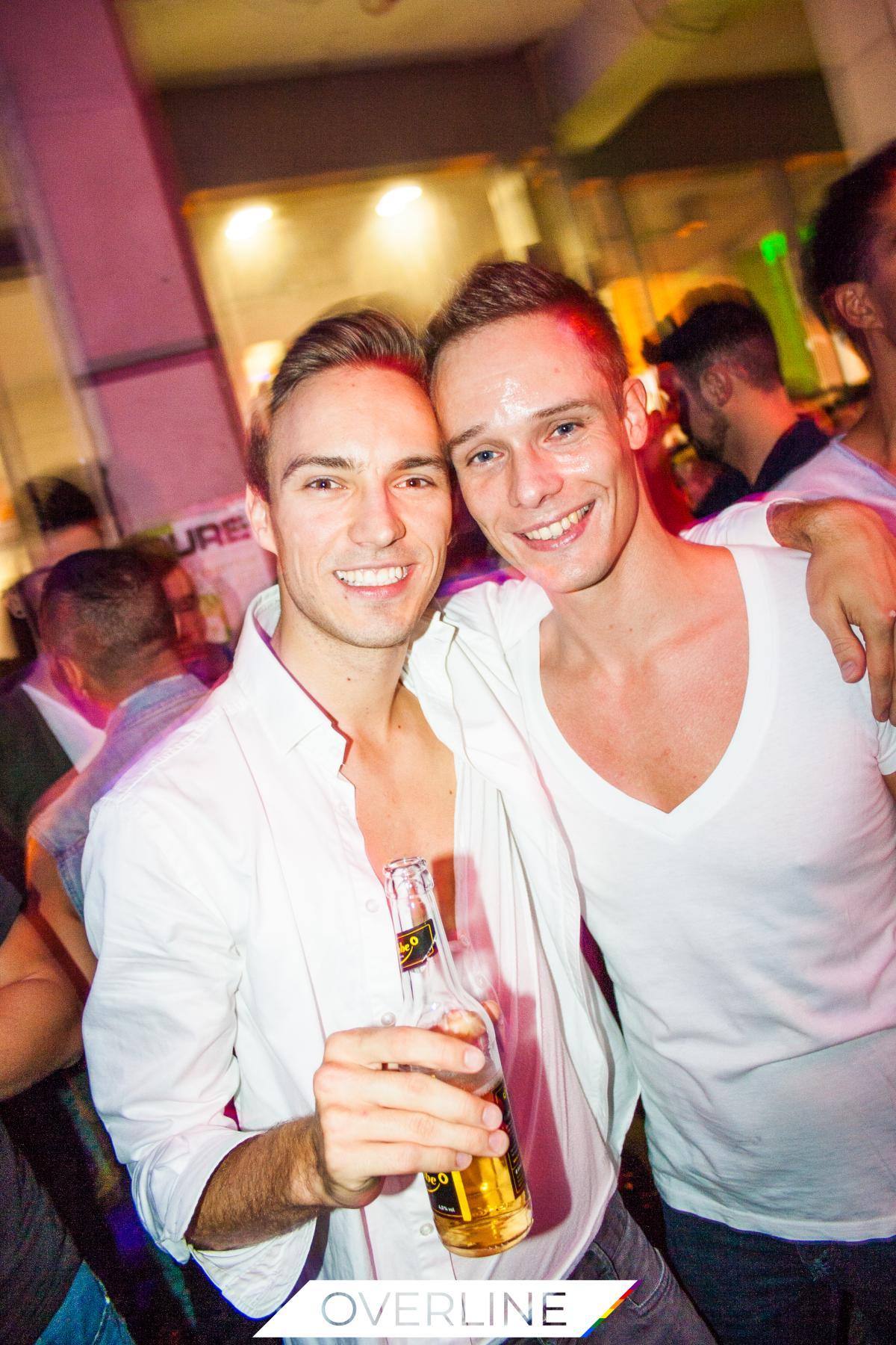 PURE 25.10.2014 | Bild 23