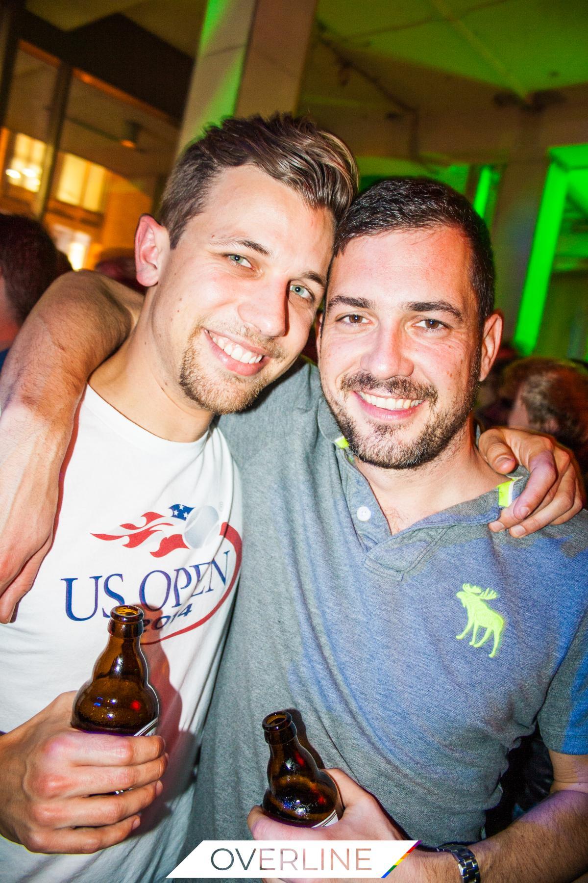 PURE 25.10.2014 | Bild 24