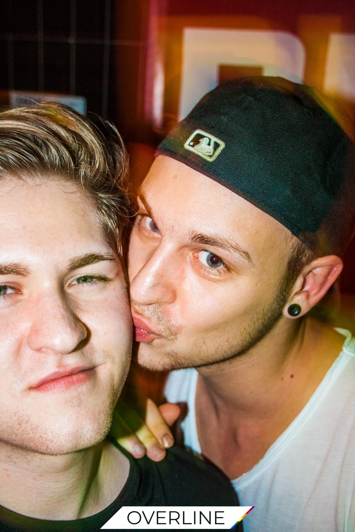 PURE 25.10.2014 | Bild 25